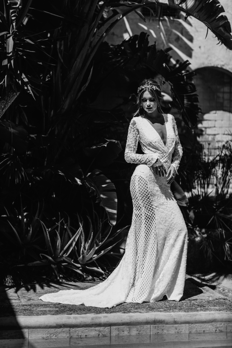 Georgia Young Dress 1-1.jpg