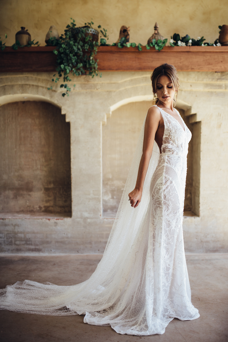 Georgia Young Dress 4-21.jpg