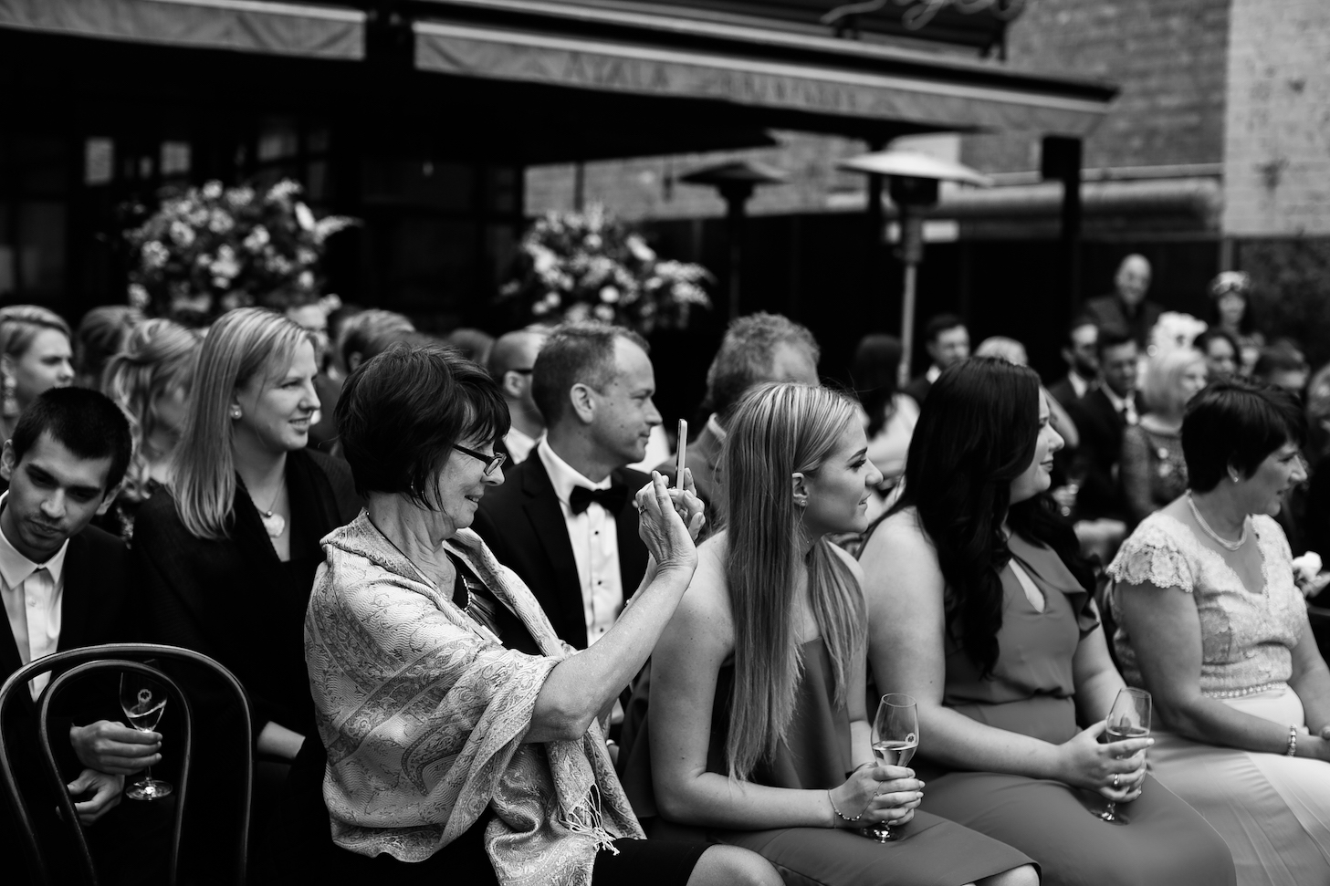 Alex+Nick-191.jpg