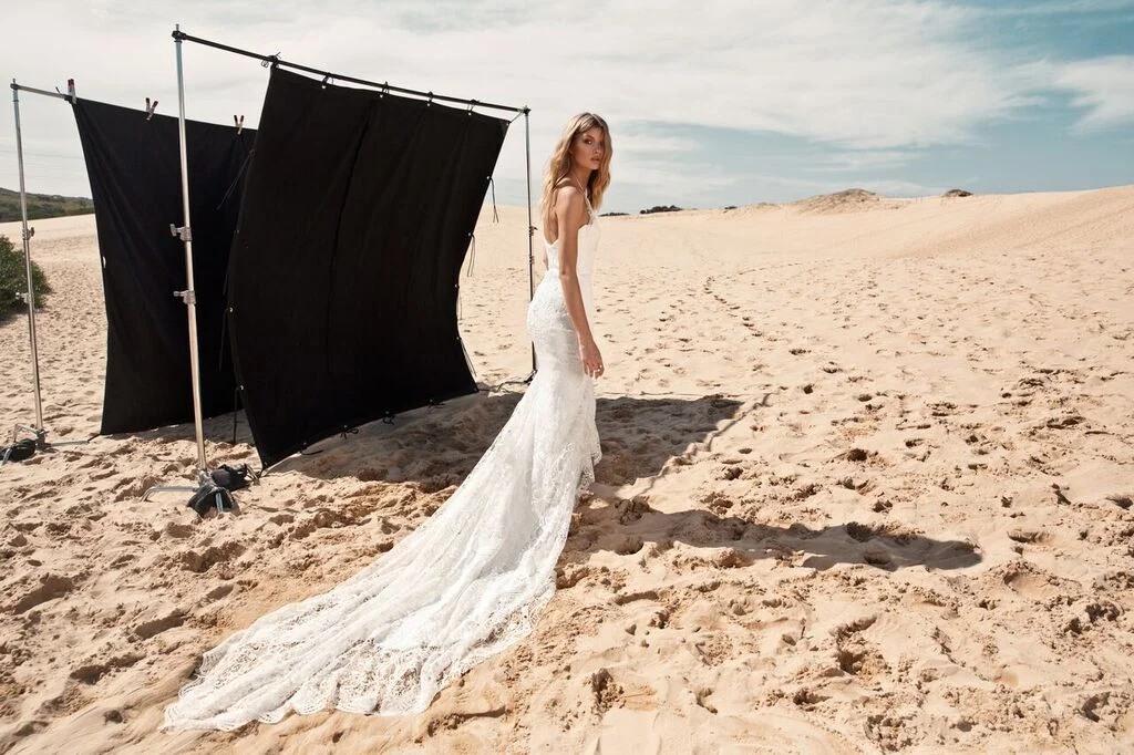 Bridal Style By One Day Bridal