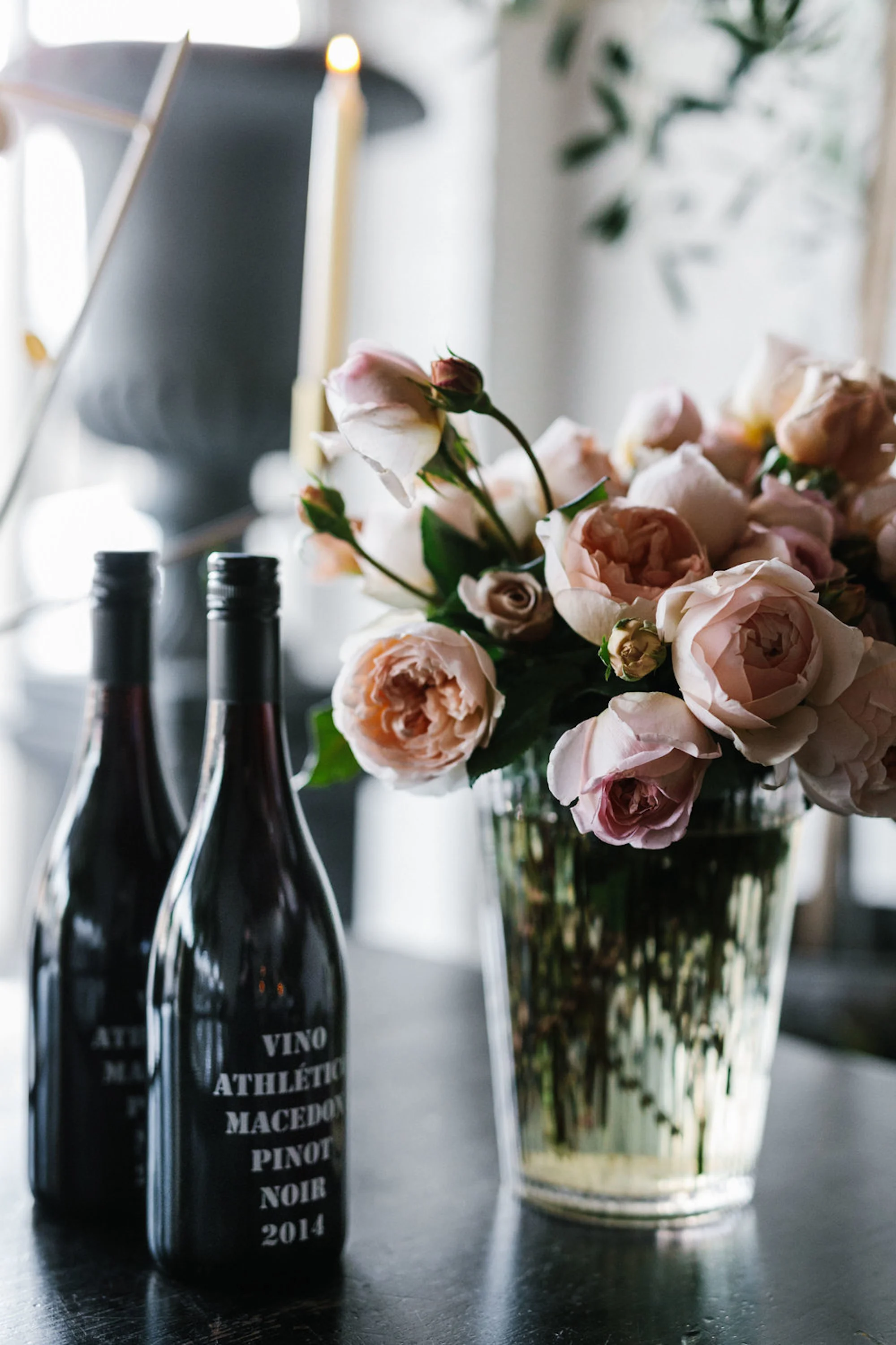 Prunella + Mr. Theodore - Weddings Australia