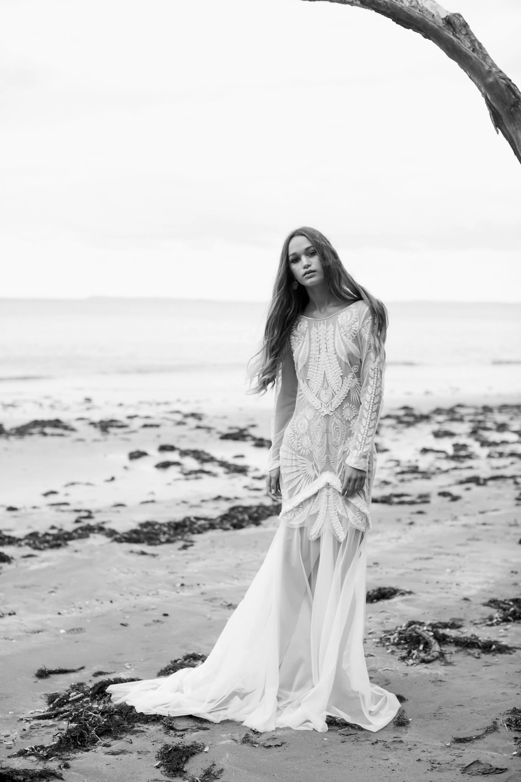 Truly+MadlyStyledShoot_LongBay00011.jpg