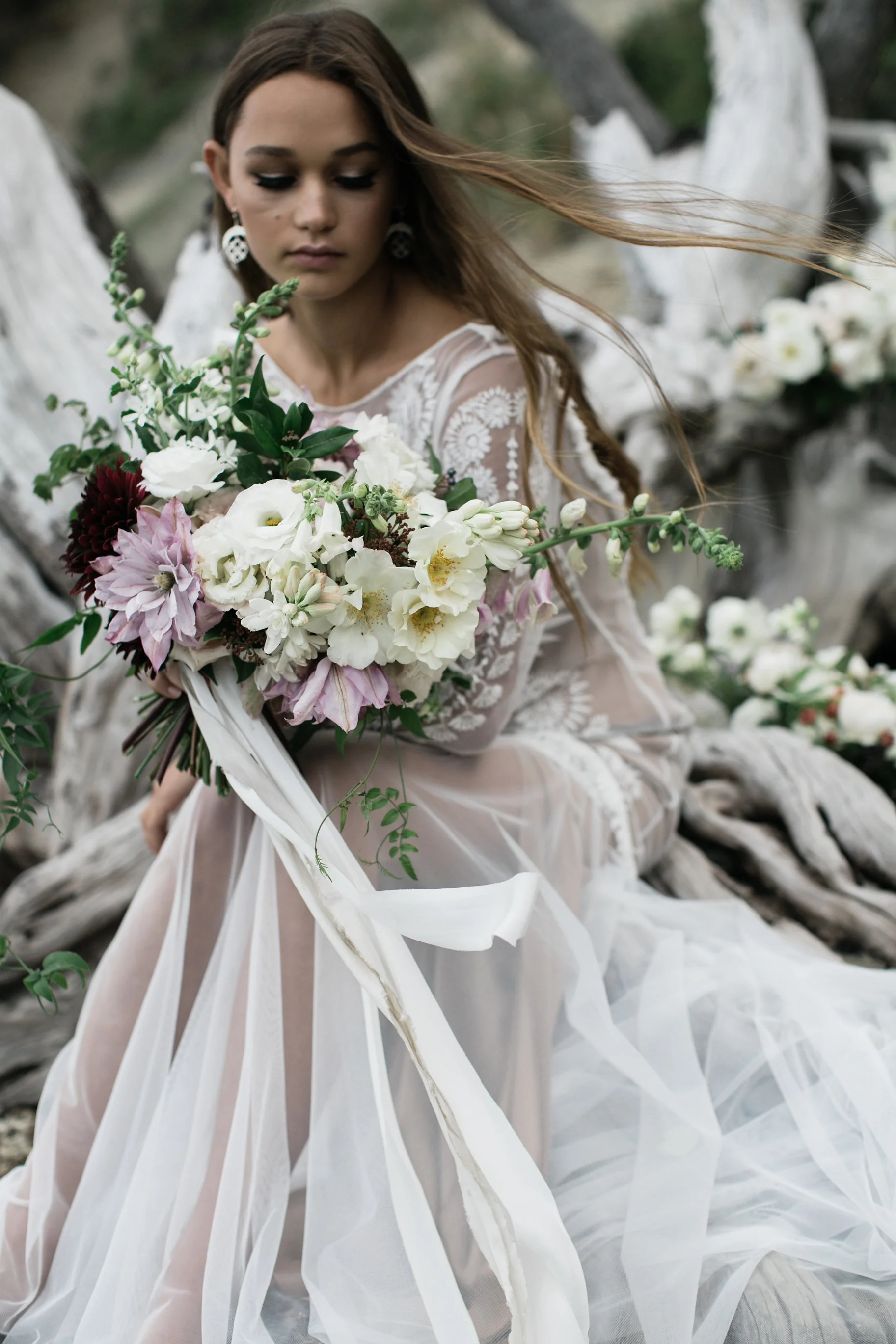 Truly+MadlyStyledShoot_LongBay00029.jpg