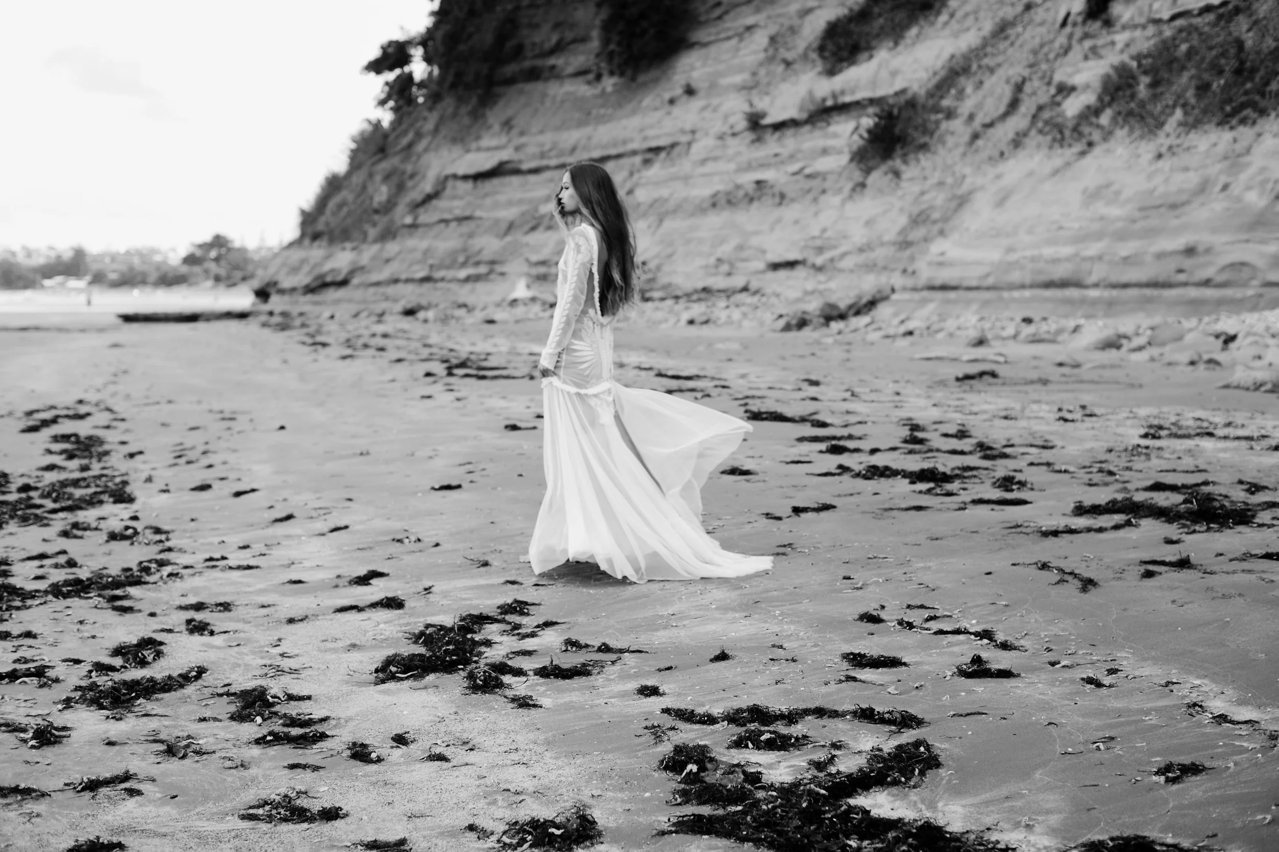 Truly+MadlyStyledShoot_LongBay00041.jpg