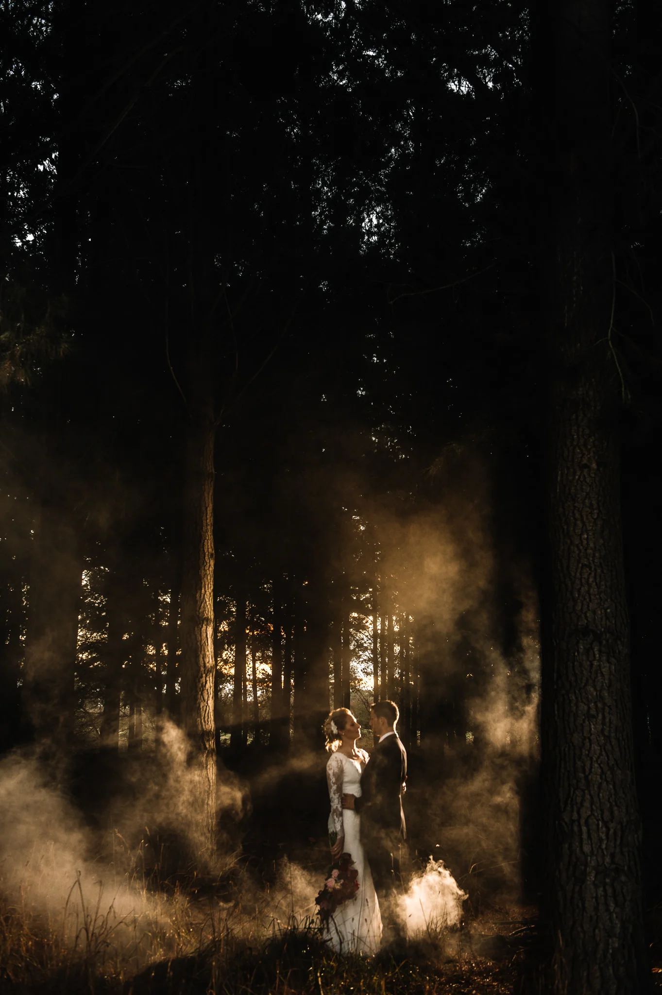 Image Supplied By: Bek Burrows | By: Jonathan Wherrett