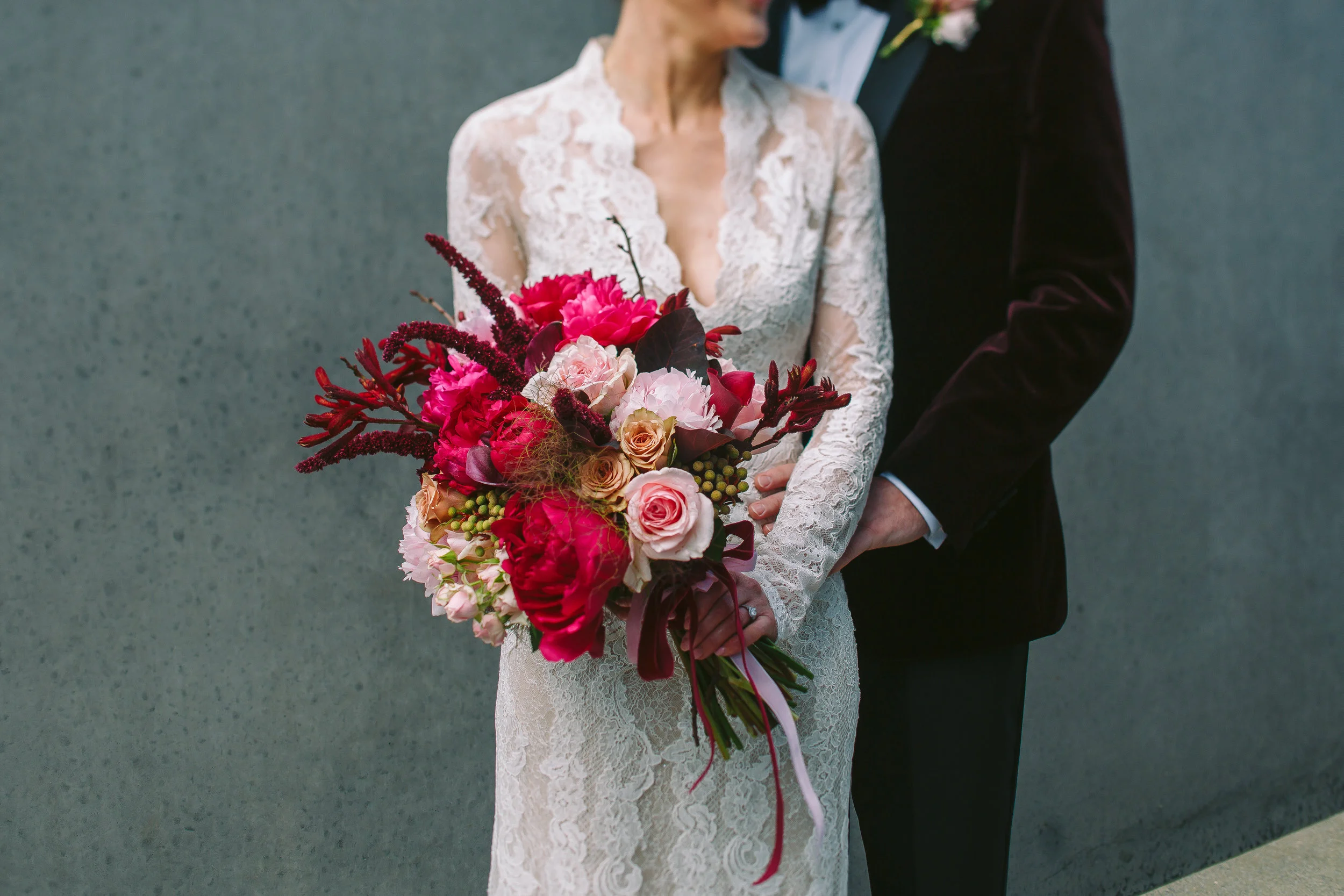 Image Supplied By: Bek Burrows | By: Fred + Hannah