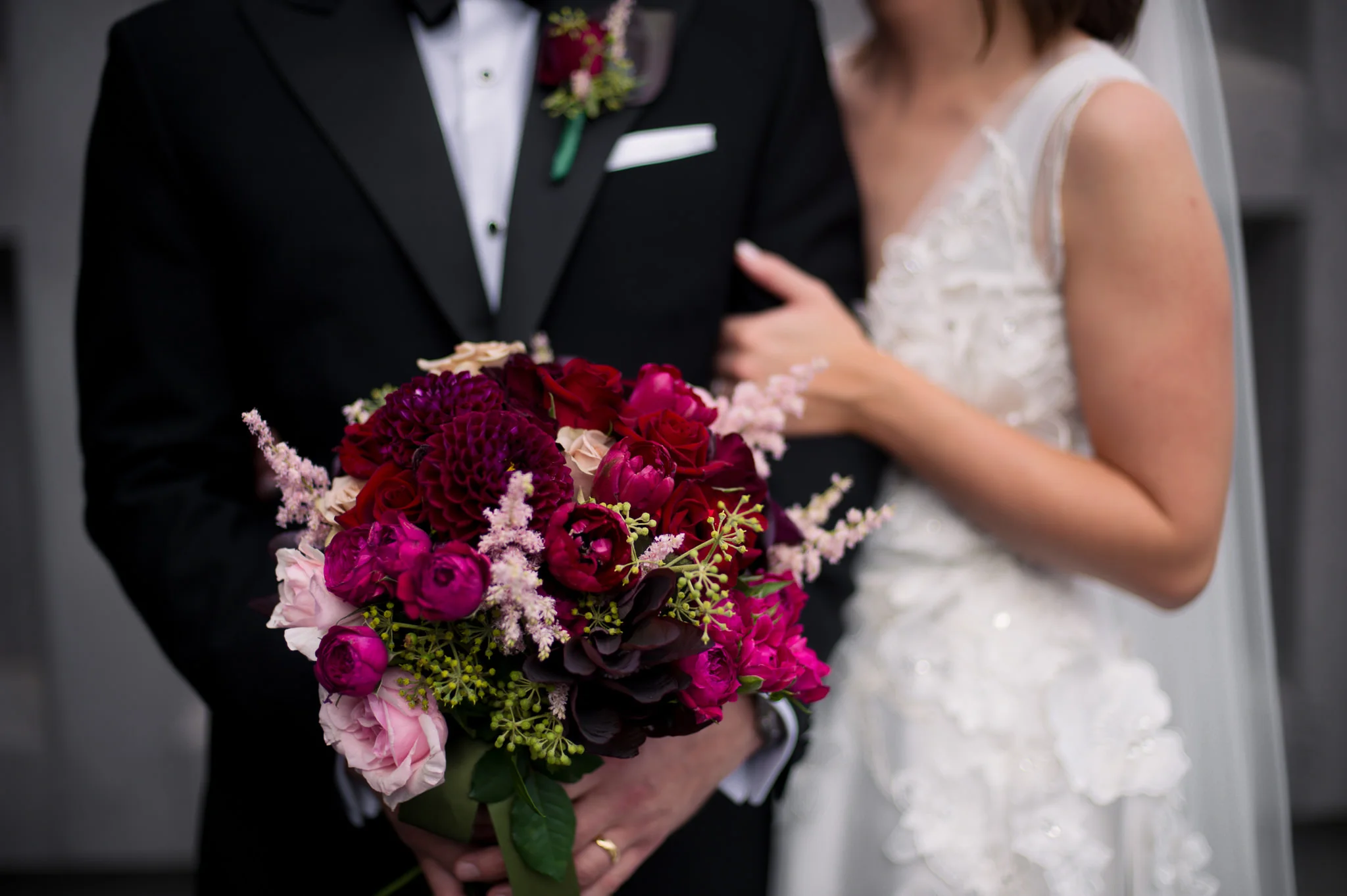 Image Supplied By: Bek Burrows | By: Jonathan Wherrett