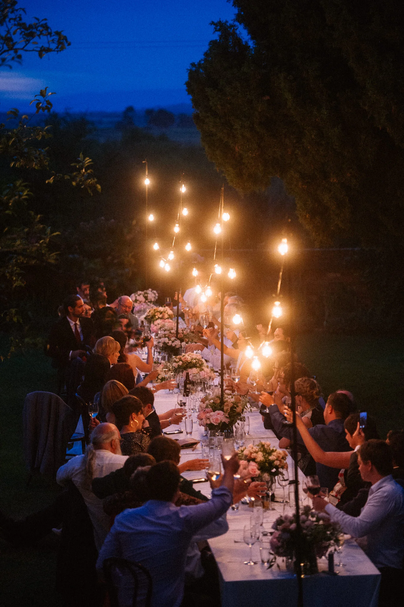 Image Supplied By: Bek Burrows | By: Jonathan Wherrett