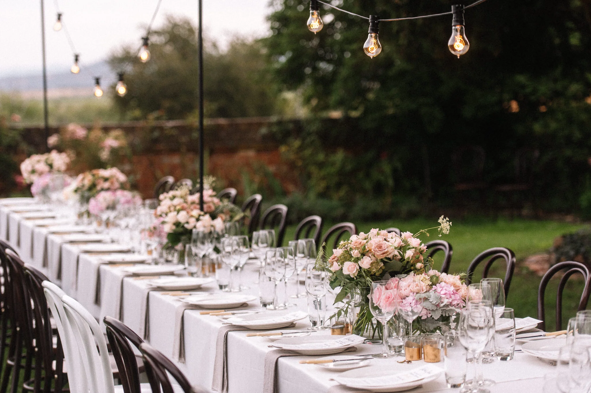 Image Supplied By: Bek Burrows | By: Jonathan Wherrett