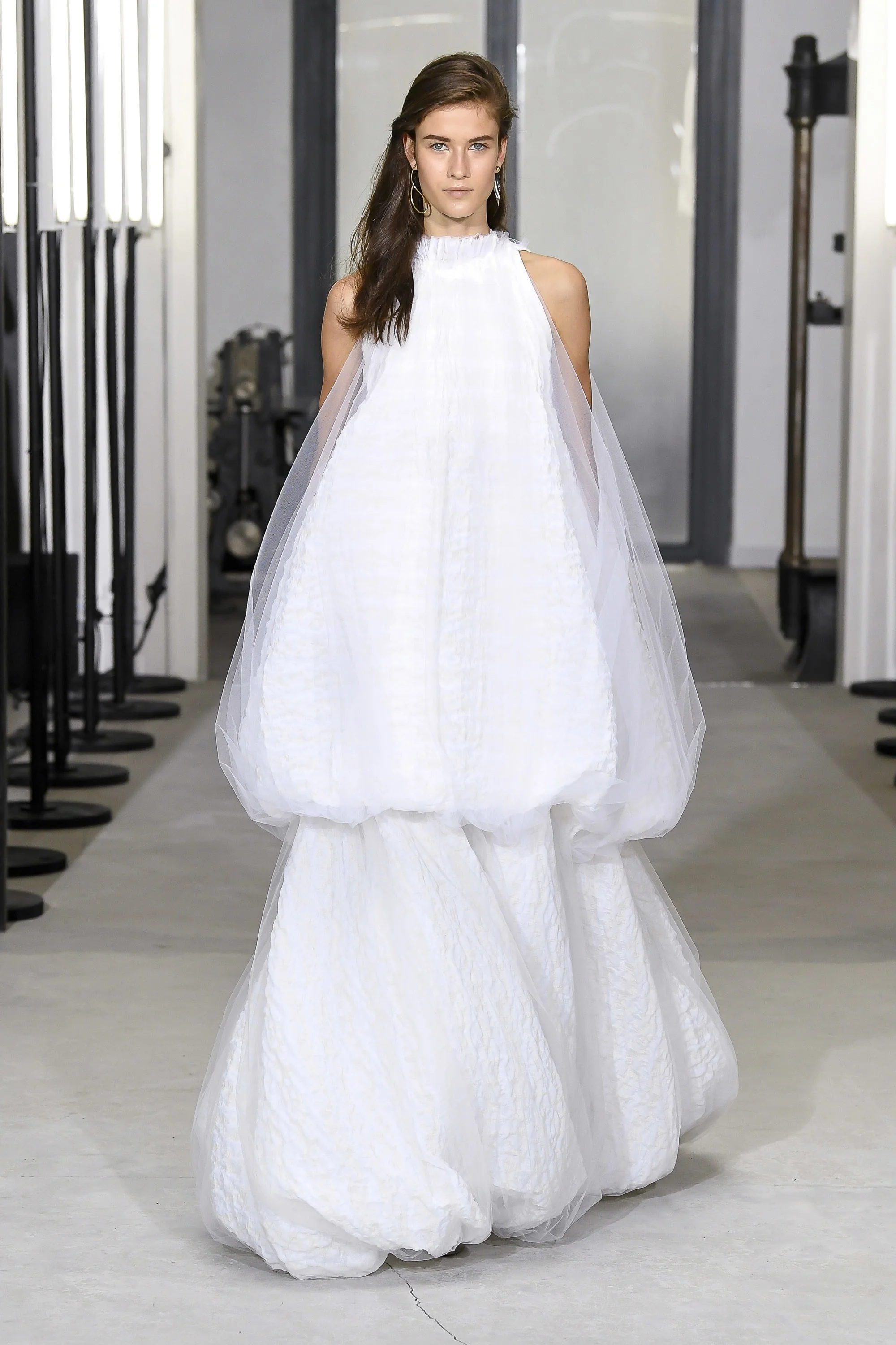 Maticevski RTW Spring 2018