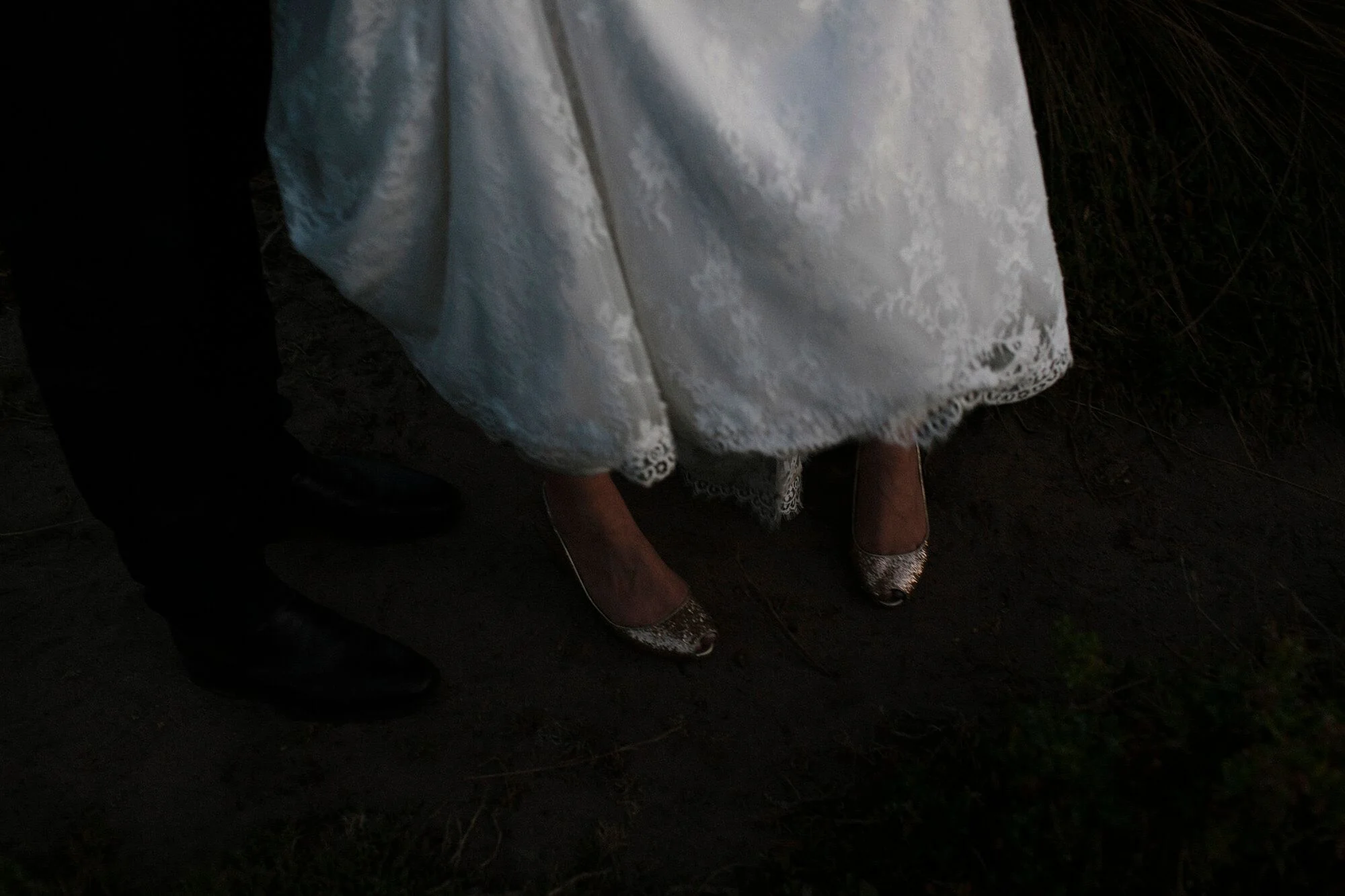 IBH17_FrDa_0908.jpg