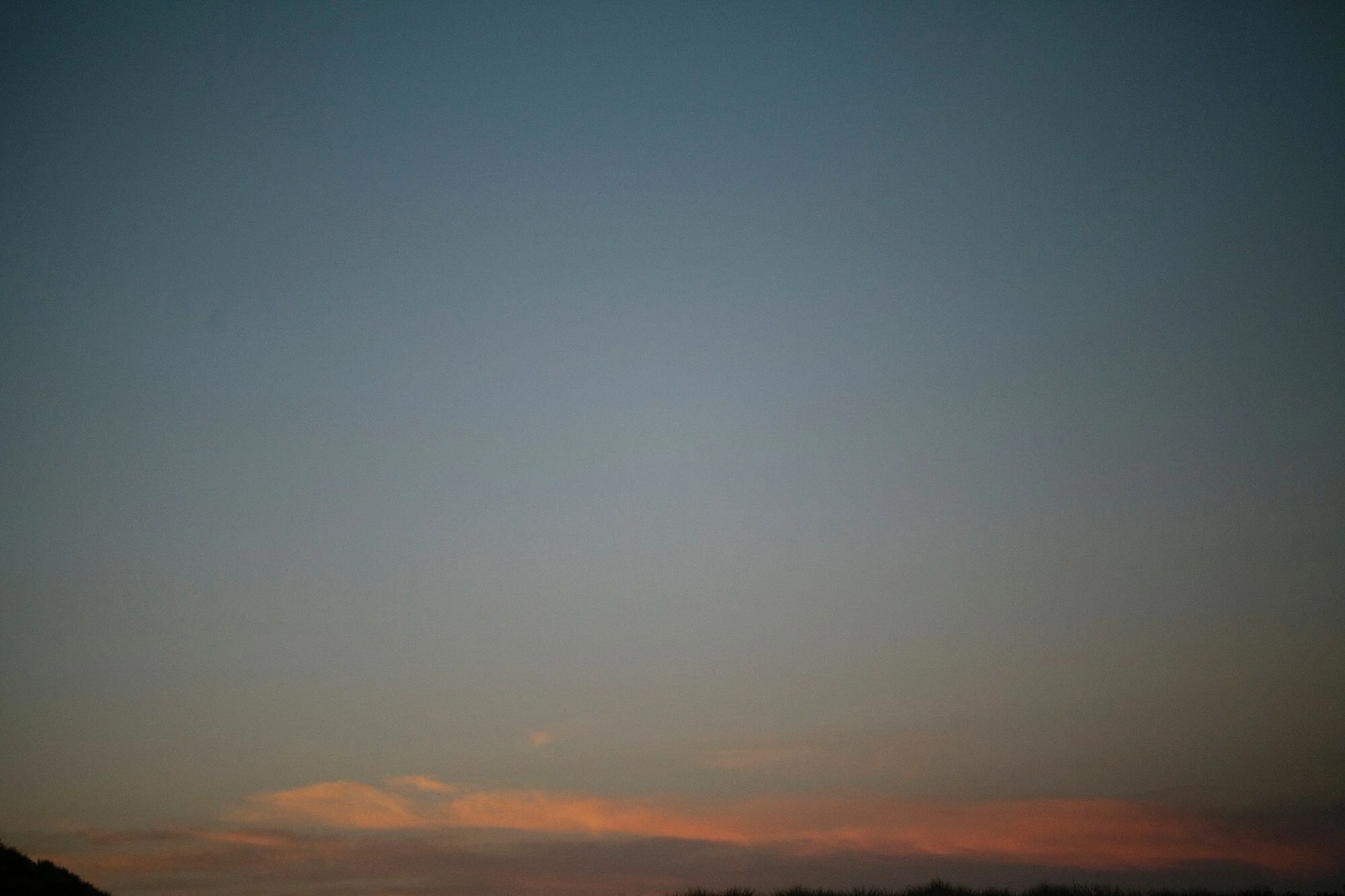 IBH17_FrDa_0842.jpg