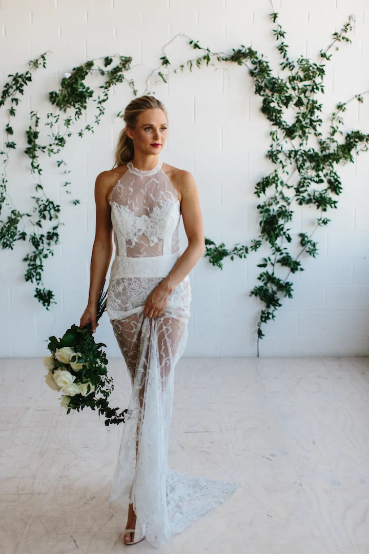Sheer - GY White Files Edits-219.jpg