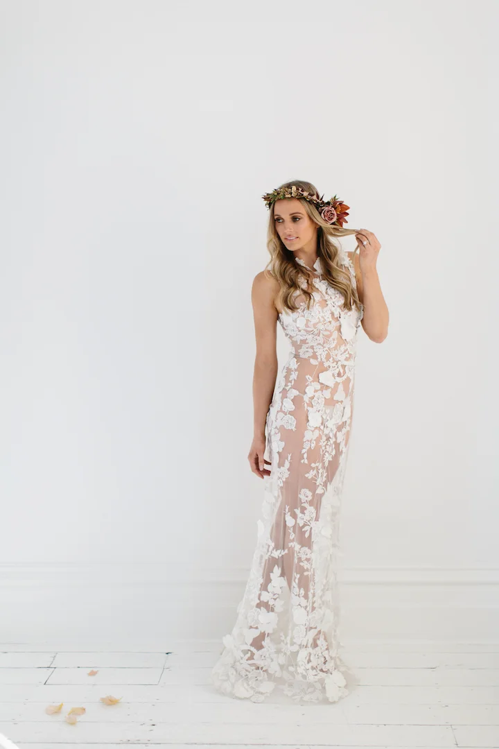 Sheer - SH The White Files-78.jpg