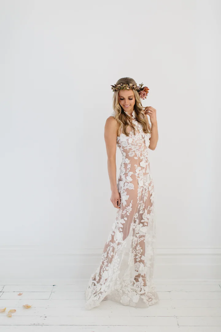 Sheer - SH The White Files-79.jpg