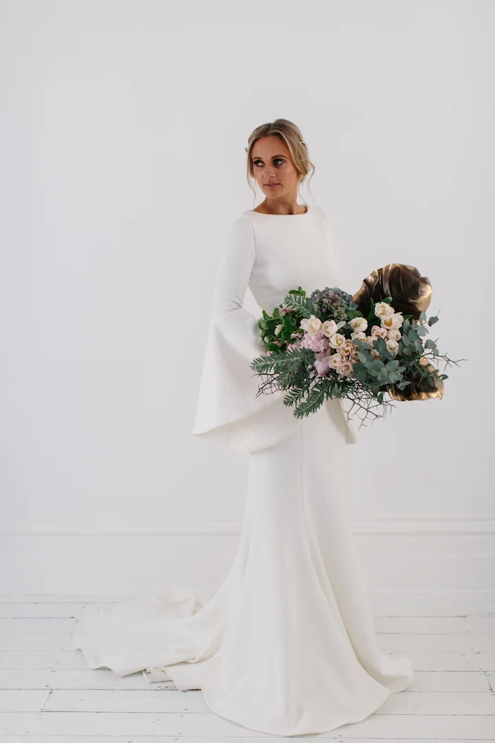 Sleeves - SH The White Files-128.jpg
