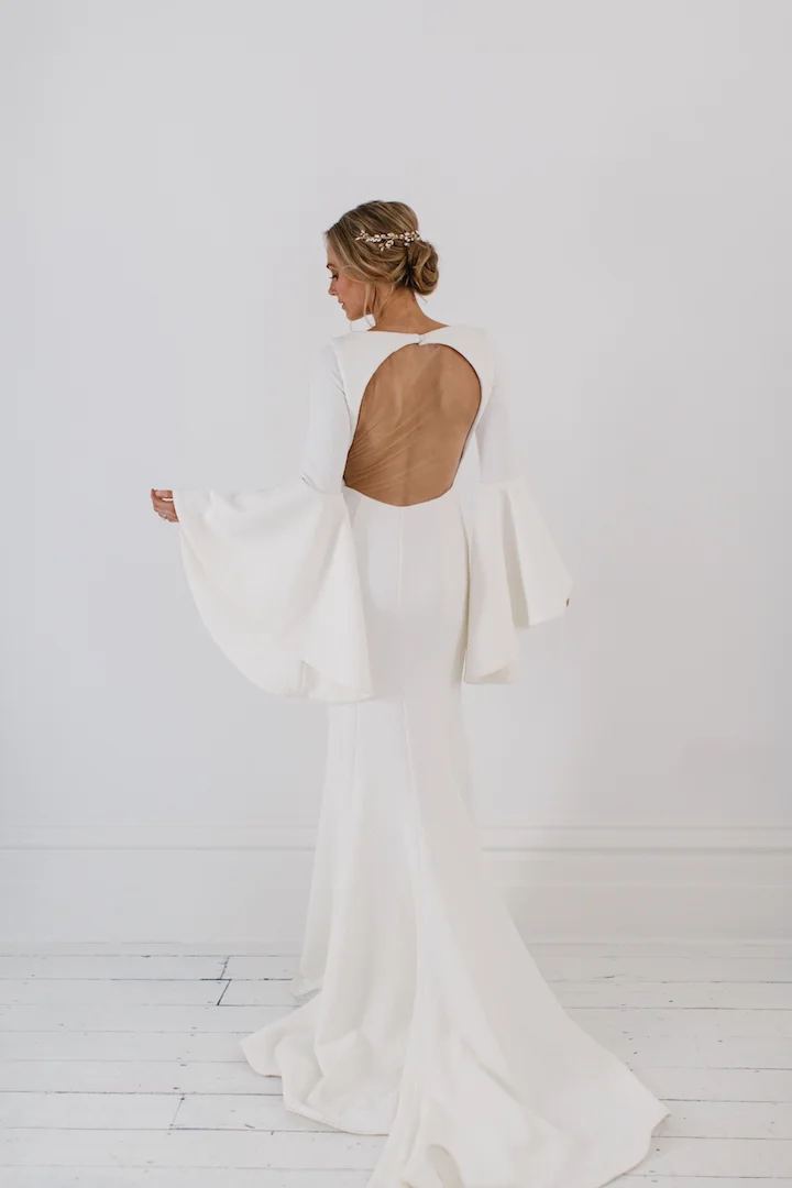 Sleeves - SH The White Files-136.jpg