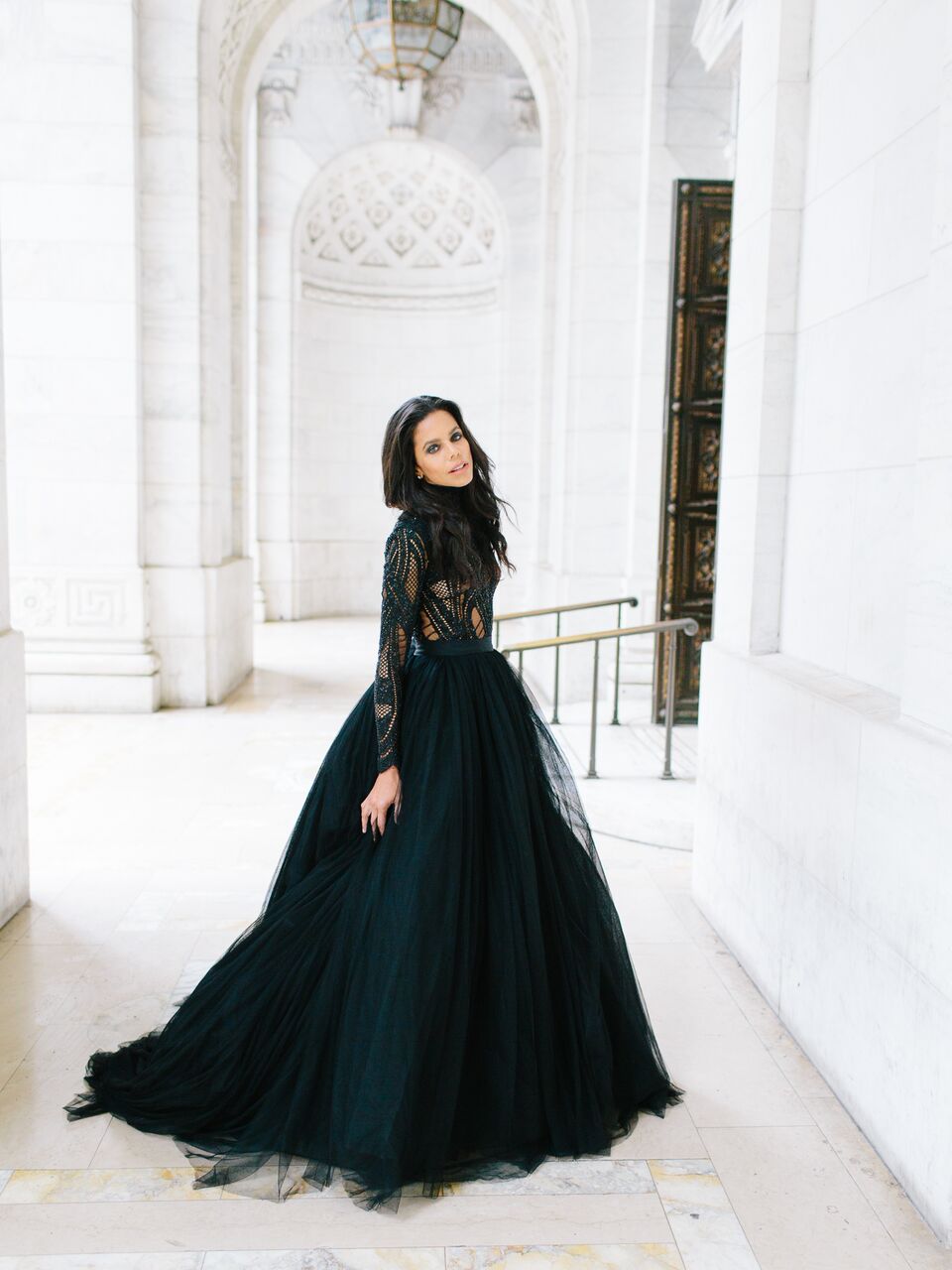 Black - NYC Fashion Silvana Tedesco Kylee Yee-32.jpg