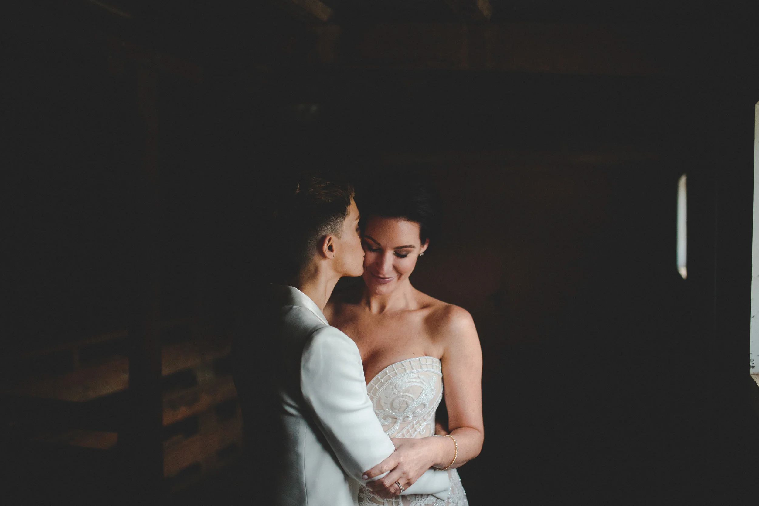danielle_renae-504.jpg