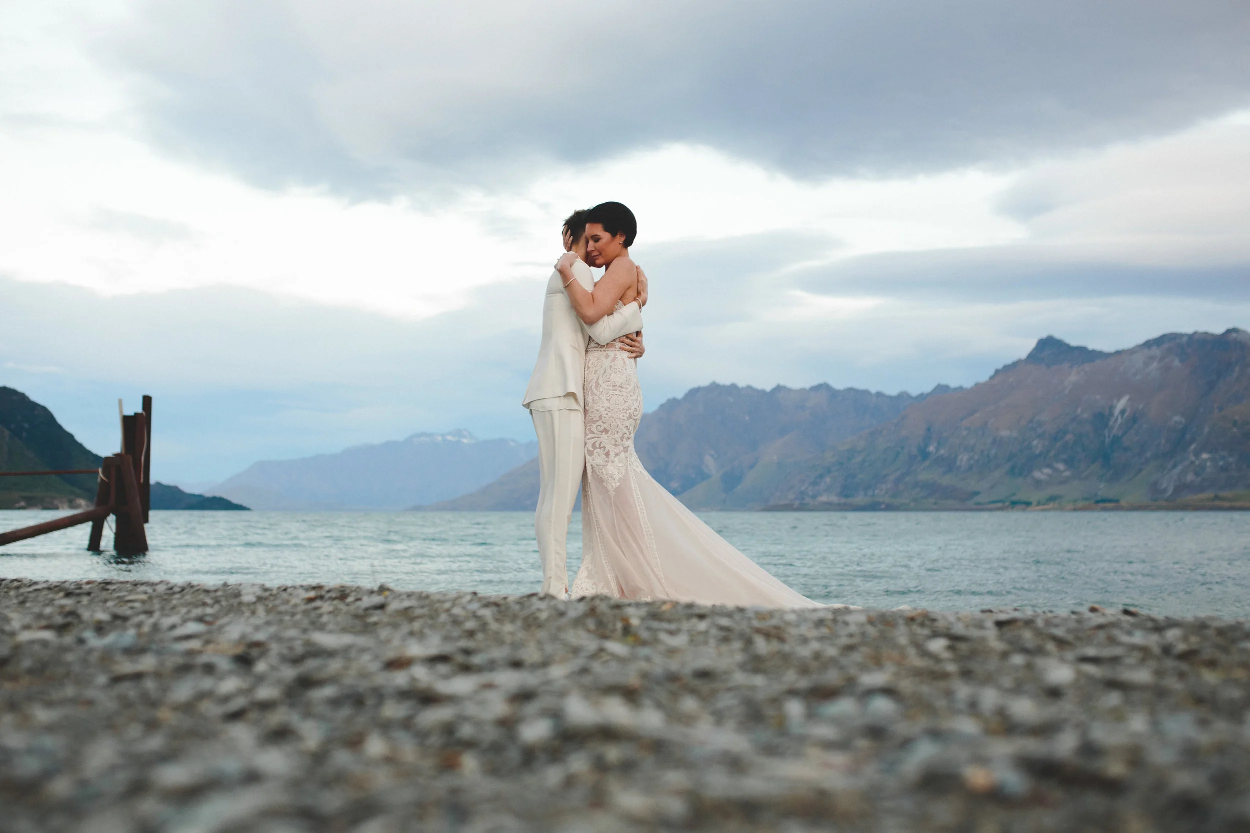danielle_renae-562.jpg
