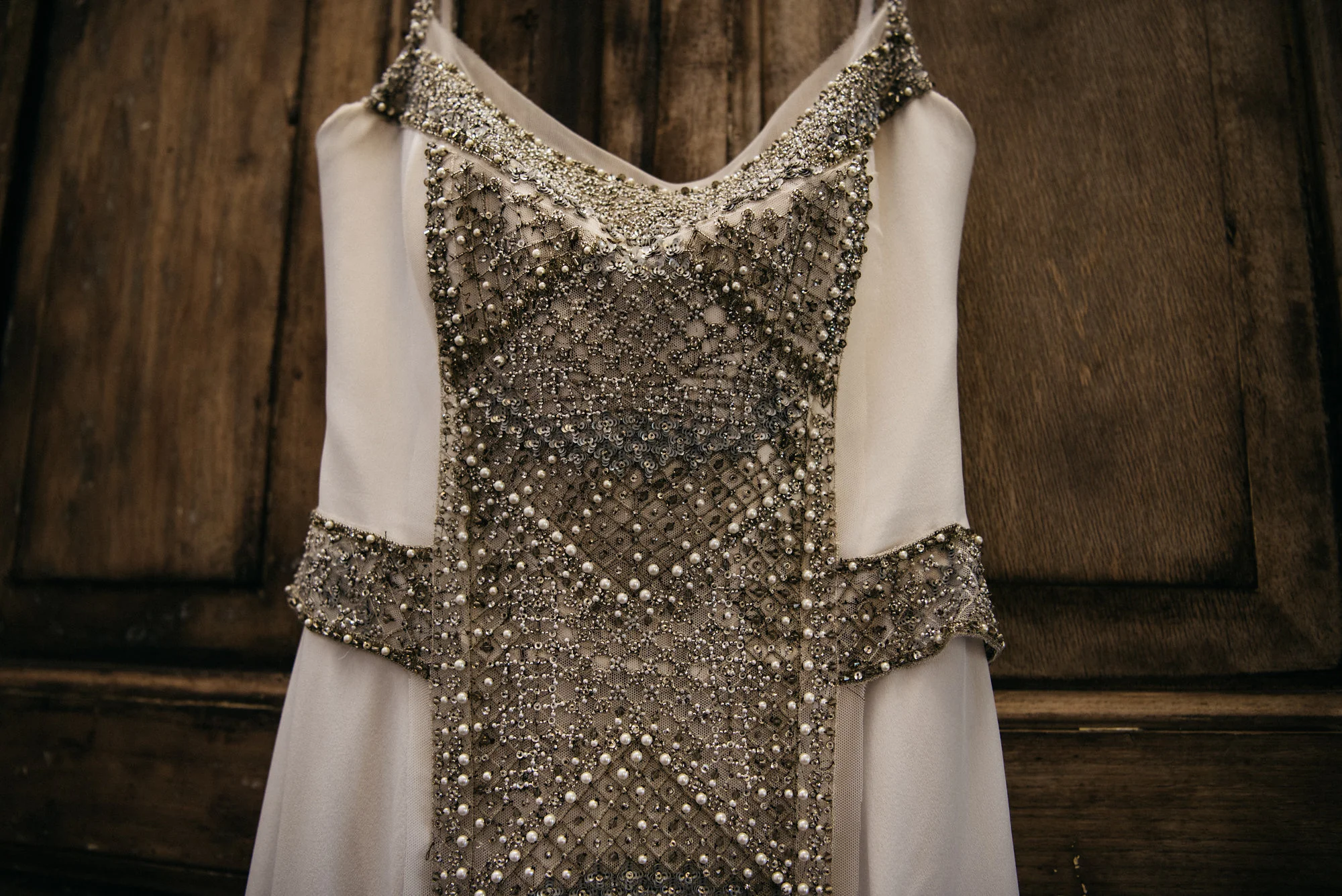 Peppermint Photography: Take A Look