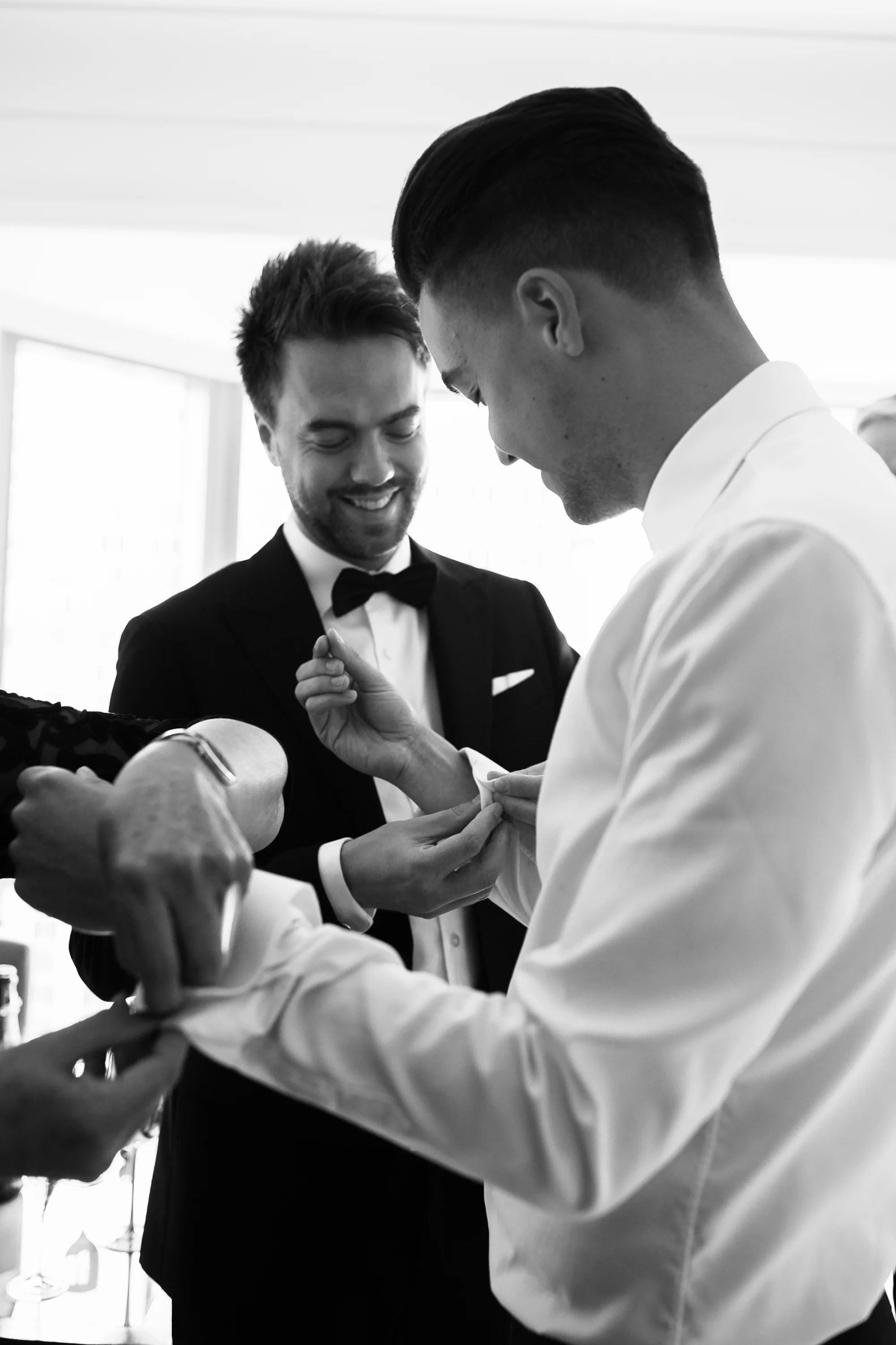 Alex+Nick-11.jpg