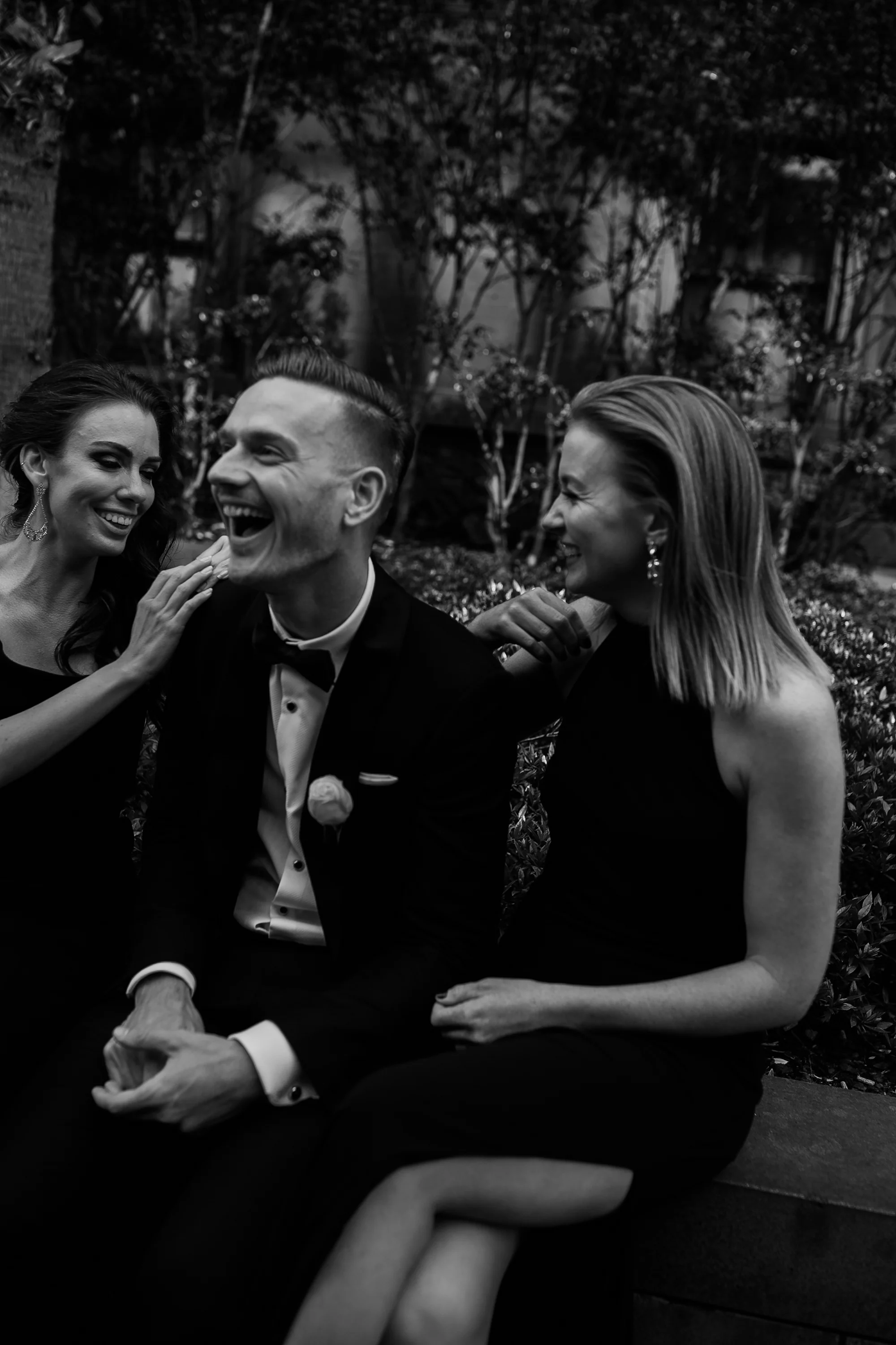 Alex+Nick-518.jpg
