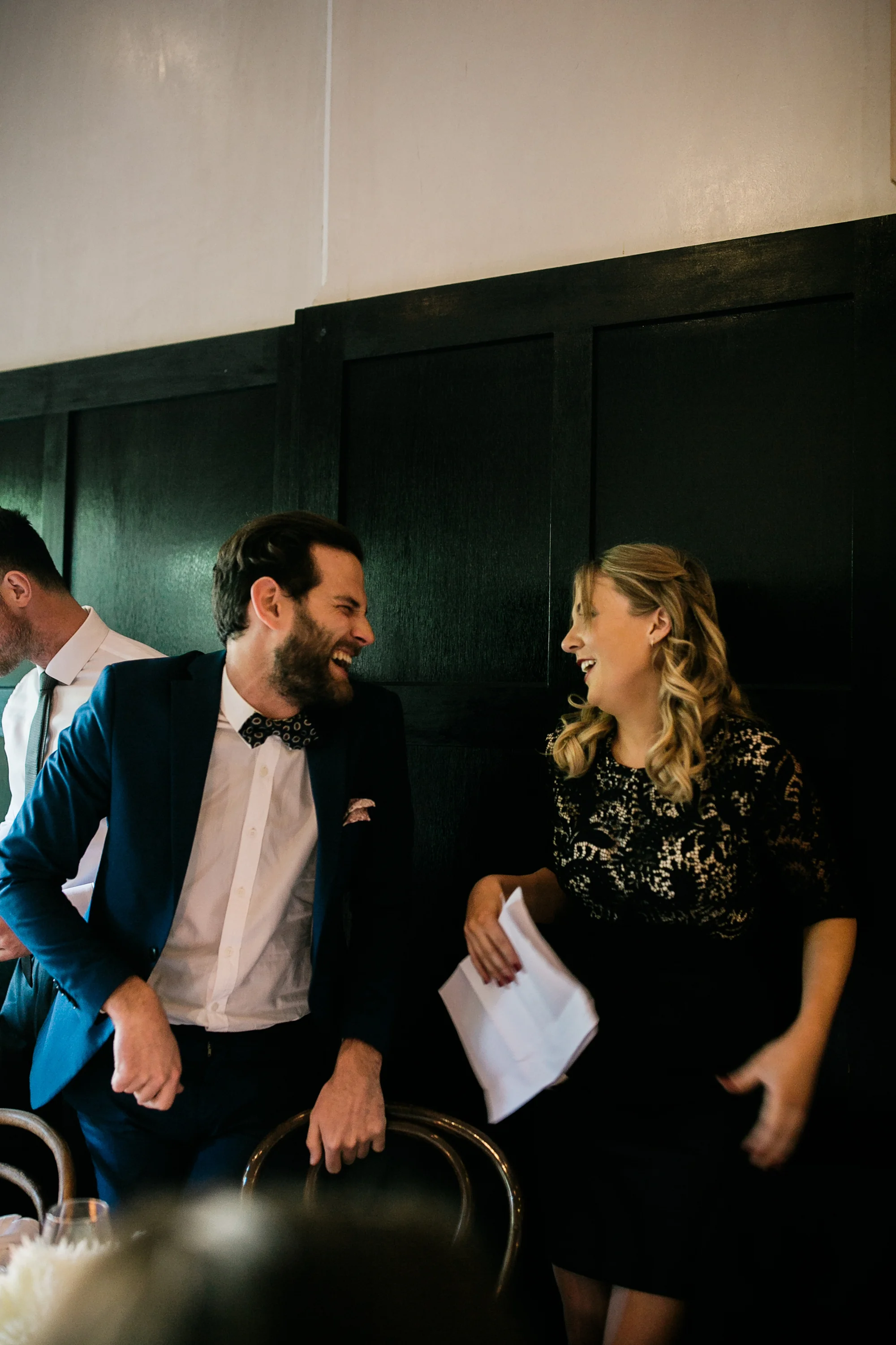 Alex+Nick-692.jpg