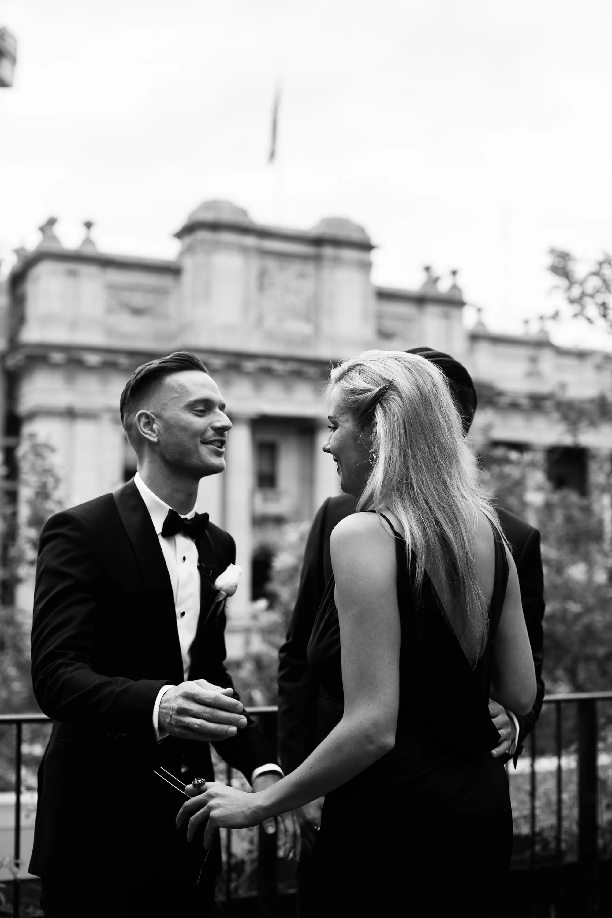 Alex+Nick-183.jpg