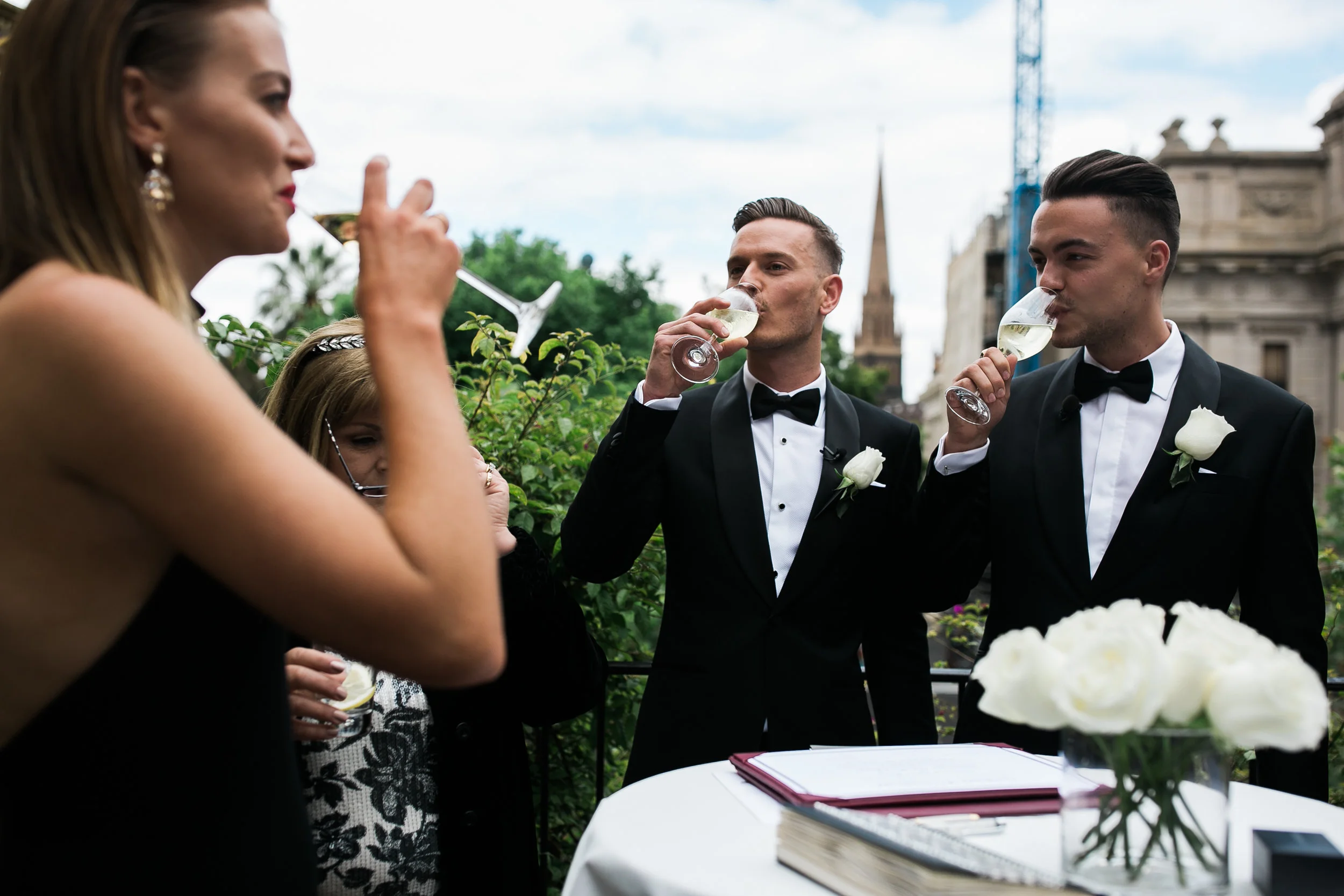 Alex+Nick-268.jpg