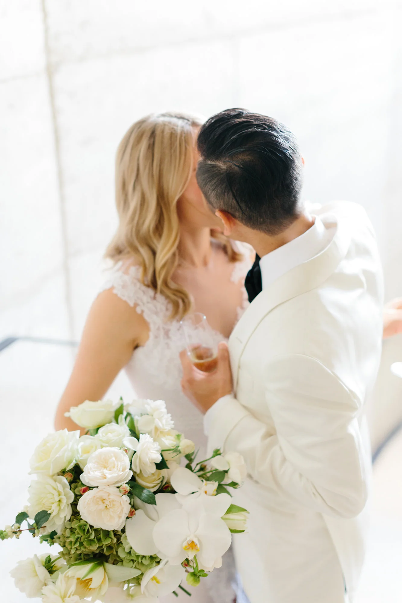 Kate&Derek(804of1026).jpg