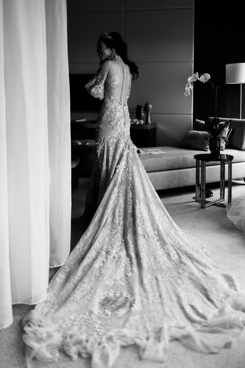 Ryce&Daniel(125of1184).jpg