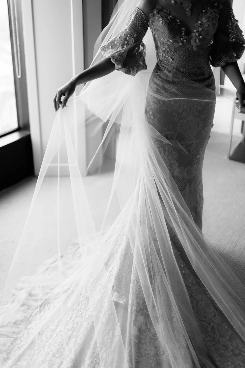 Ryce&Daniel(160of1184).jpg