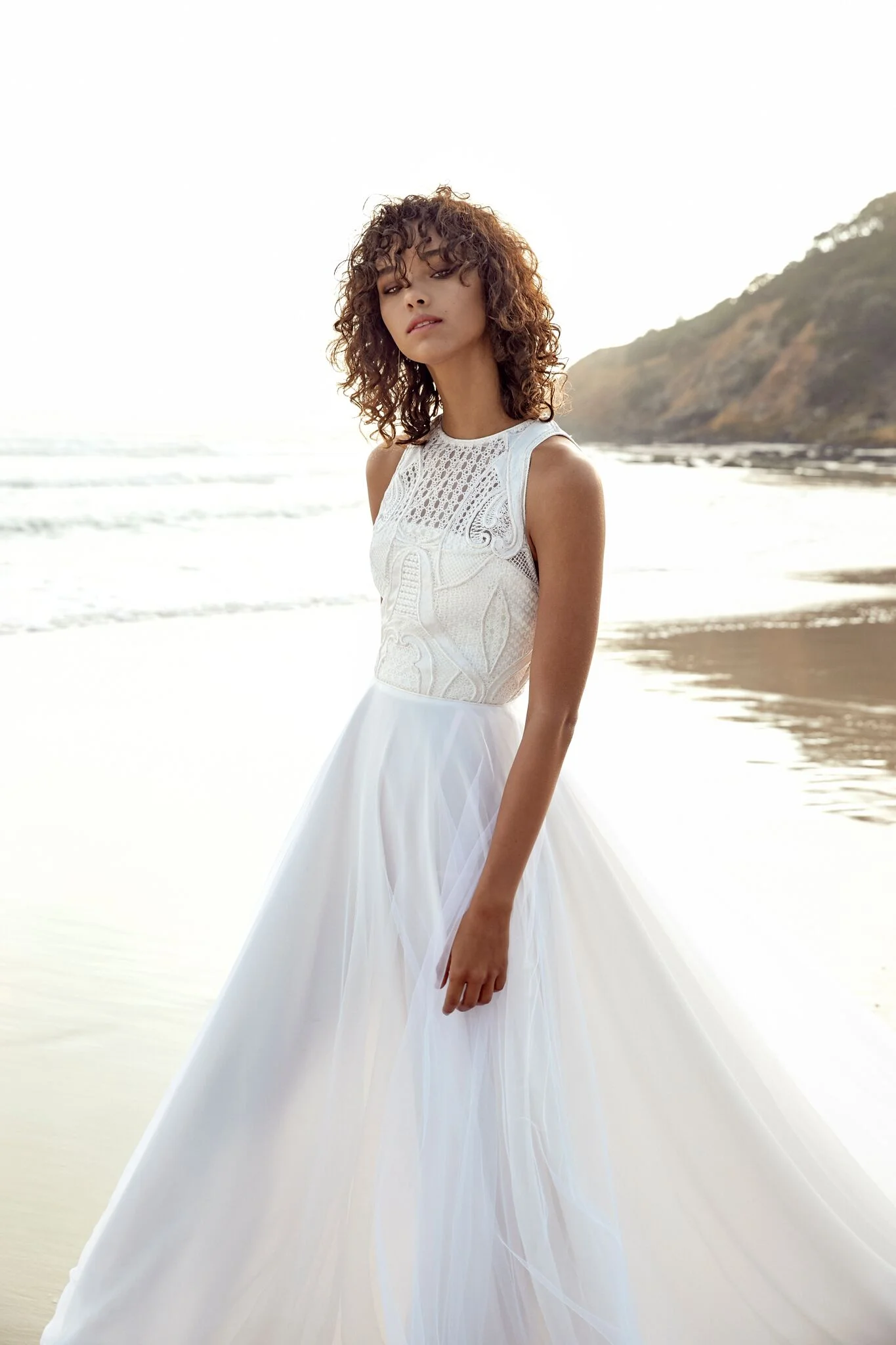 Dress_33.jpg