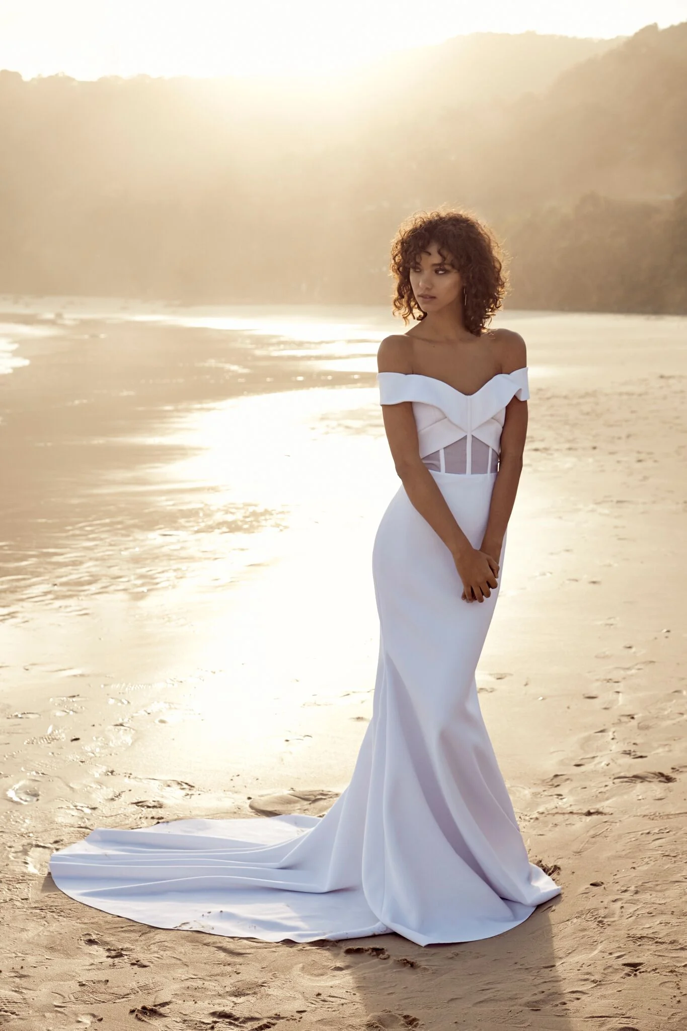Dress_44.jpg
