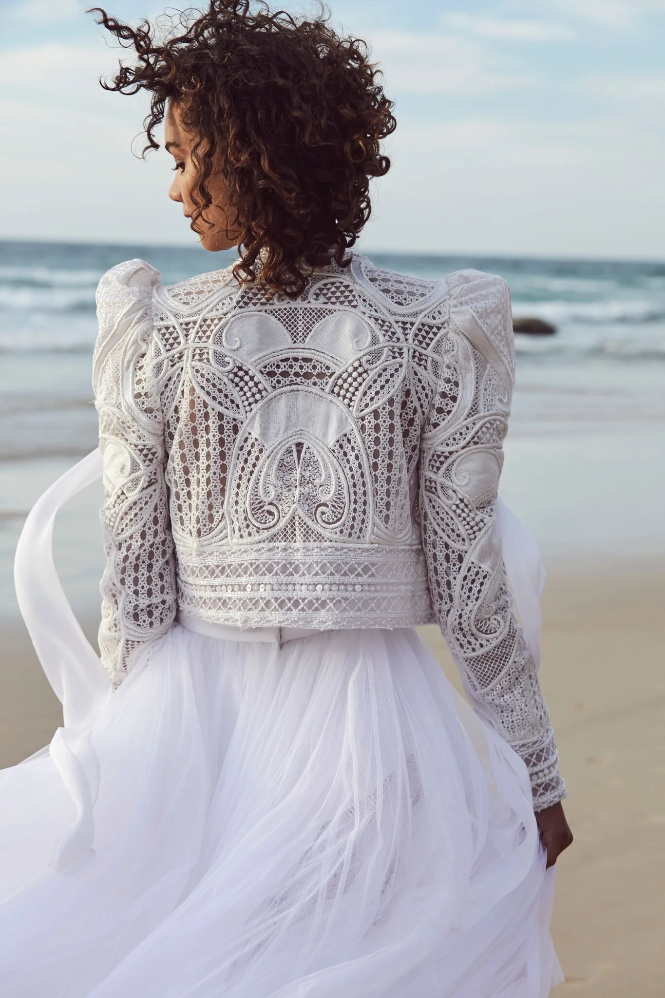 Dress_115.jpg
