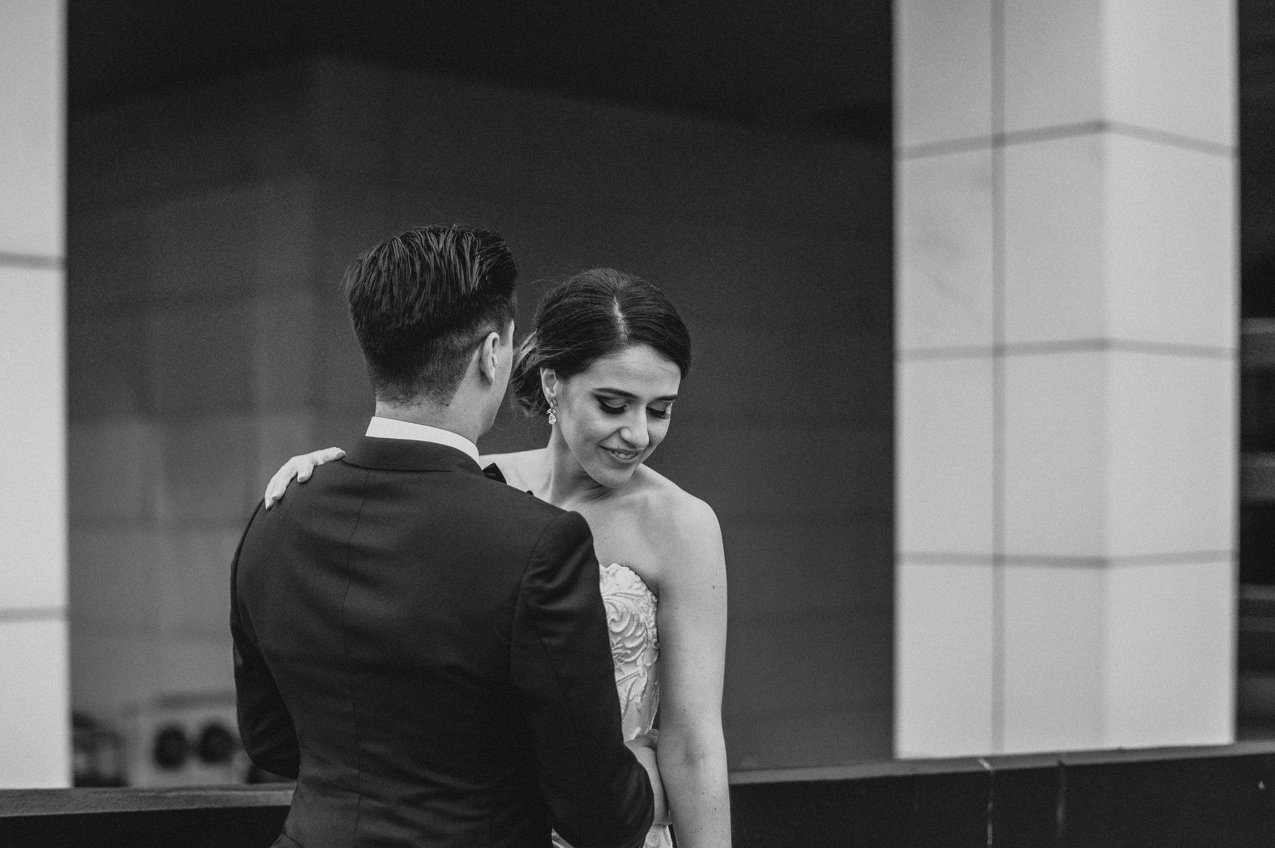 LocoPhotography_Angela&Chris_032.jpg