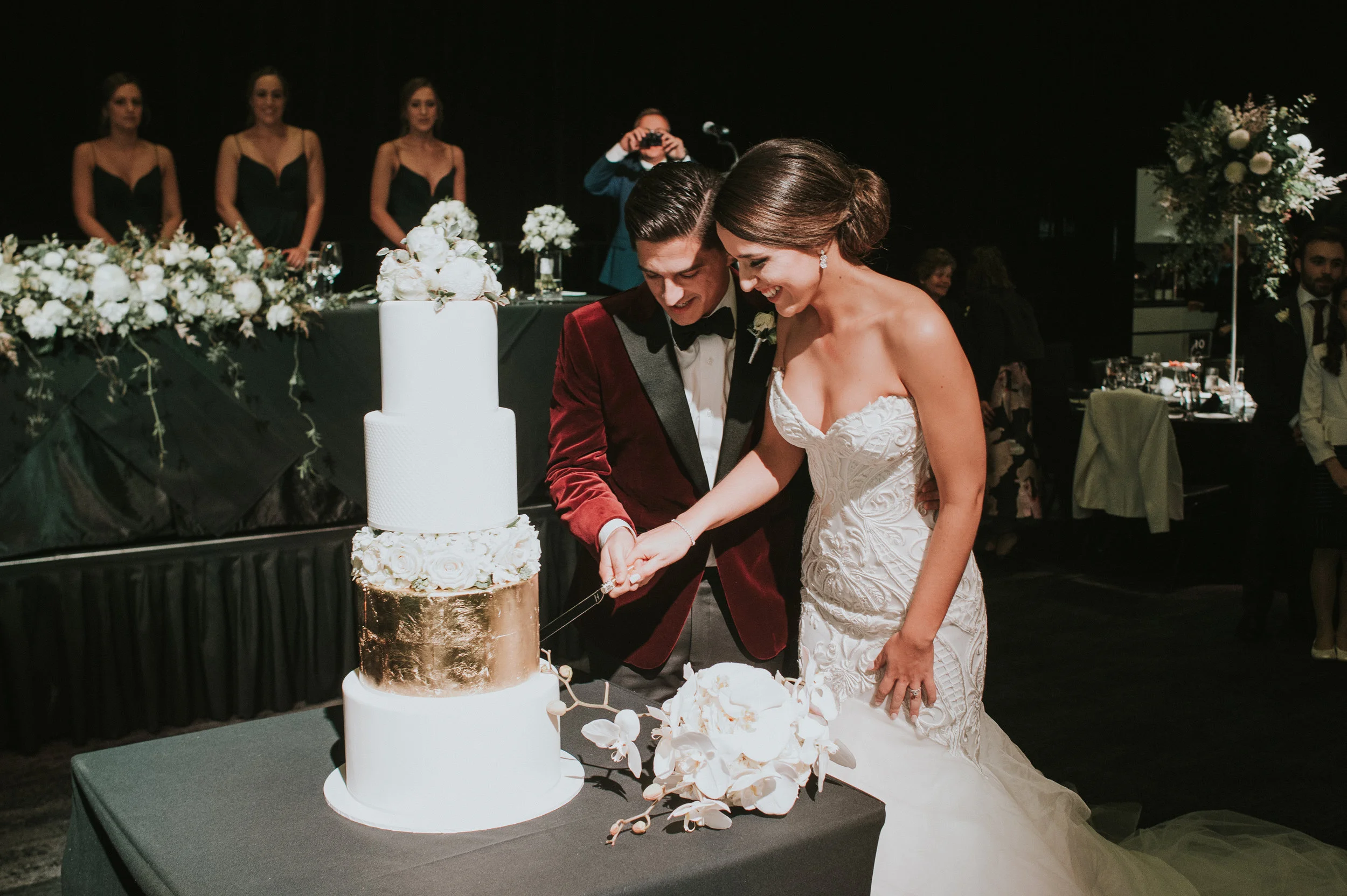 LocoPhotography_Angela&Chris_042.jpg