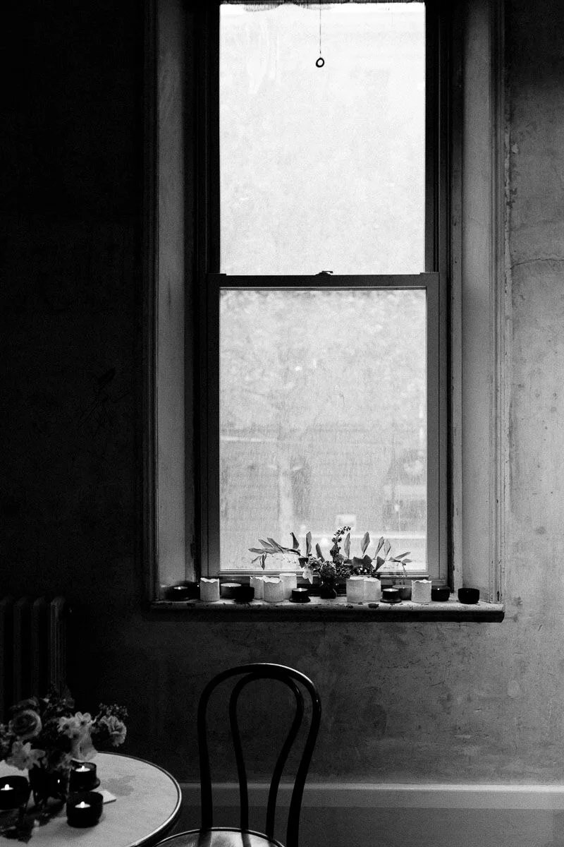 OLIVIA&THYME_ Mr Theodore Fundraiser _ 027_preview.jpeg