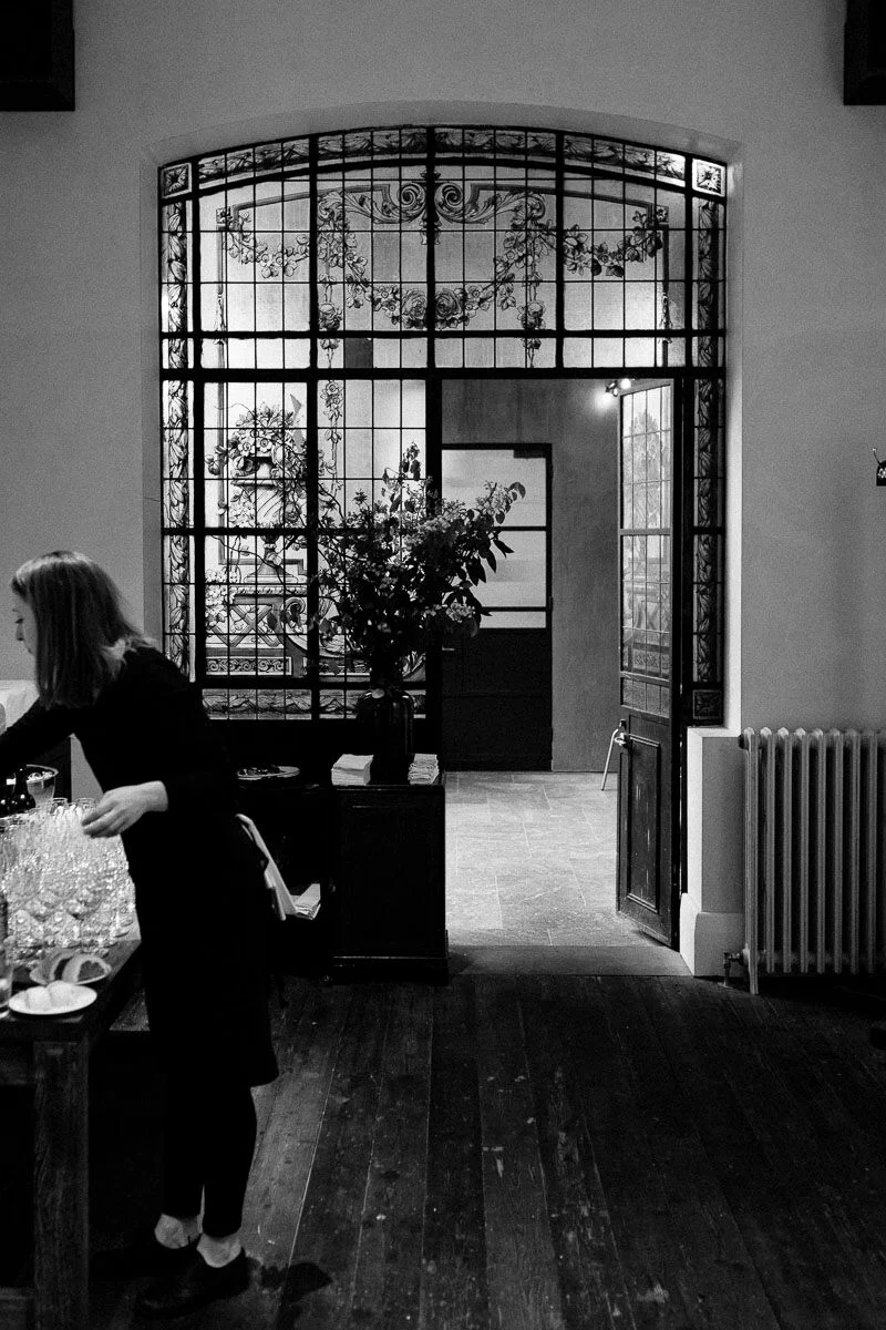 OLIVIA&THYME_ Mr Theodore Fundraiser _ 039_preview.jpeg