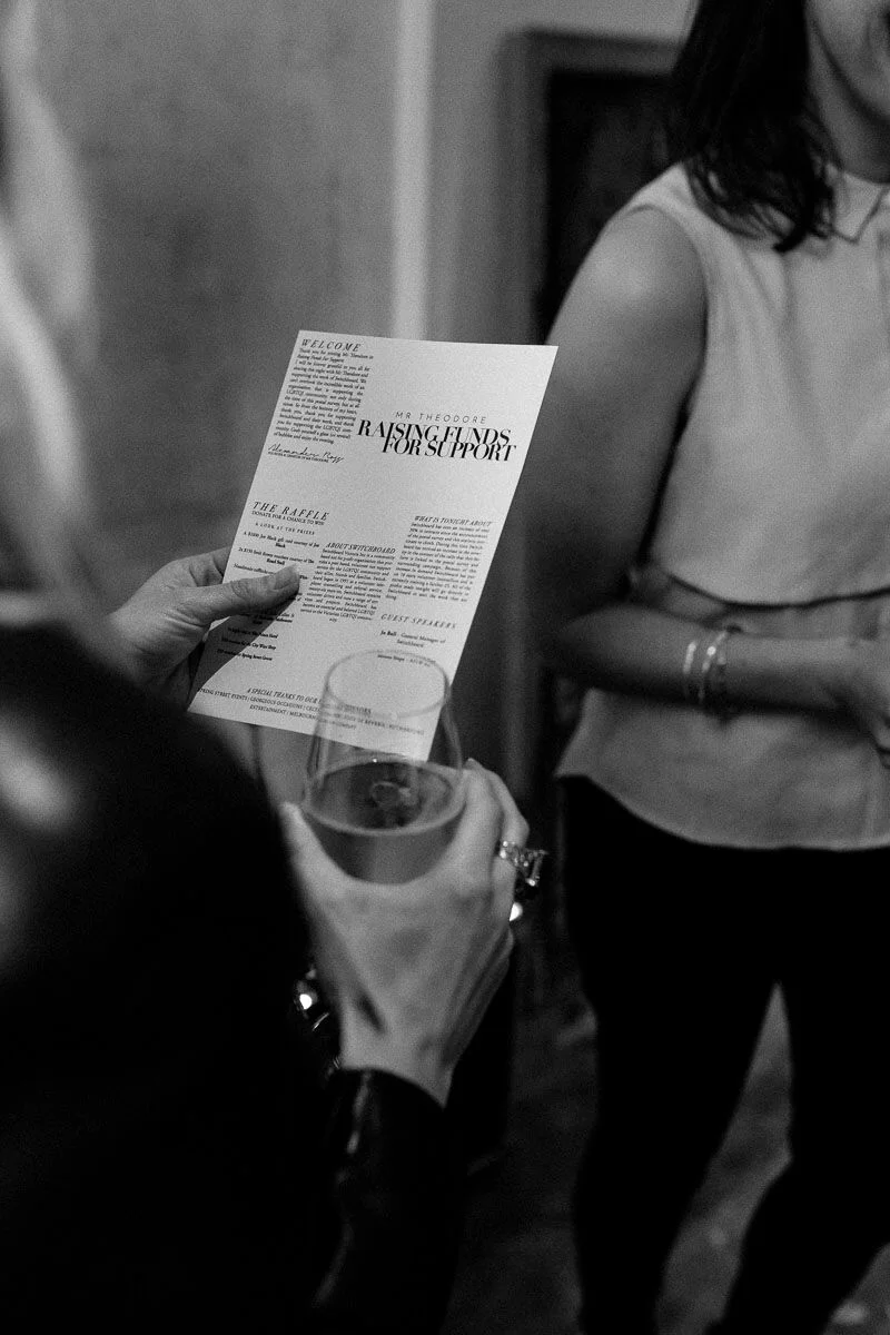 OLIVIA&THYME_ Mr Theodore Fundraiser _ 088_preview.jpeg