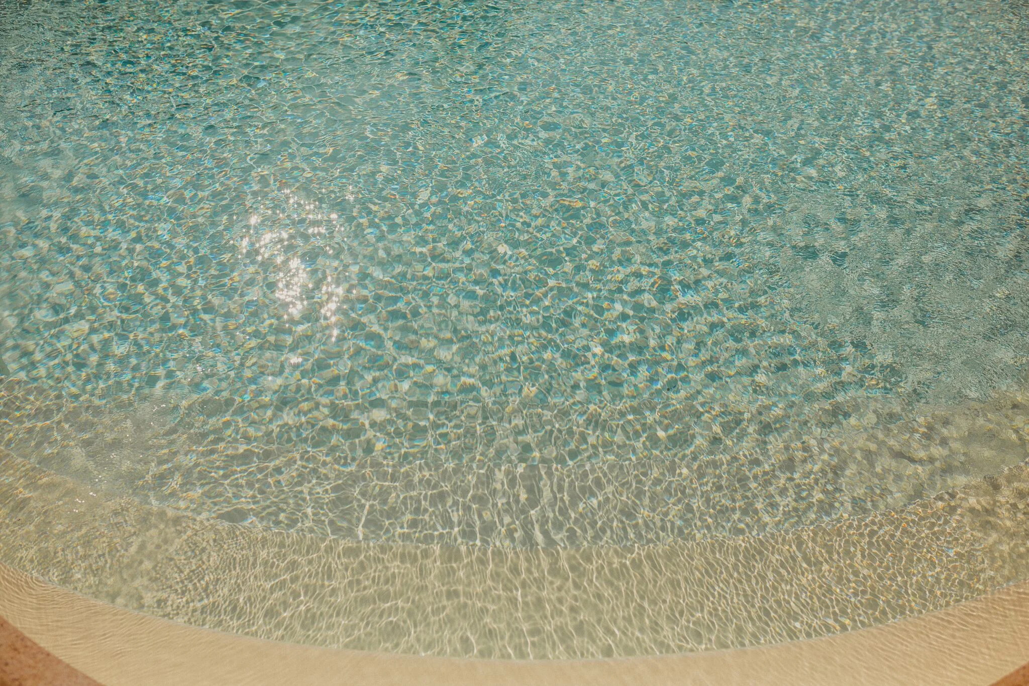 m-r0136__preview.jpeg