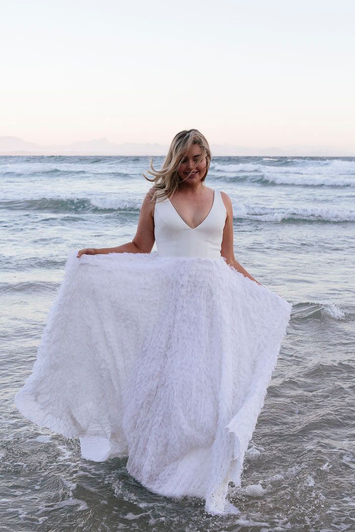 ONE DAY BRIDAL + CHOSEN - CURVE  _ OLIVIA AND THYME _ SS18 _009_preview.jpeg