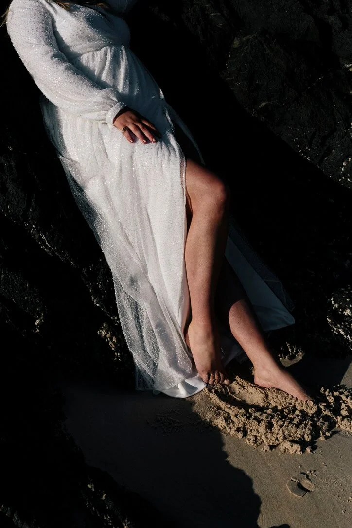 ONE DAY BRIDAL + CHOSEN - CURVE  _ OLIVIA AND THYME _ SS18 _050_preview.jpeg