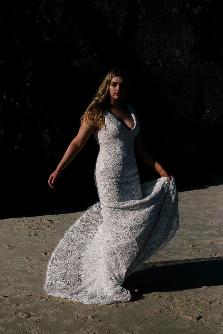 ONE DAY BRIDAL + CHOSEN - CURVE  _ OLIVIA AND THYME _ SS18 _058_preview.jpeg