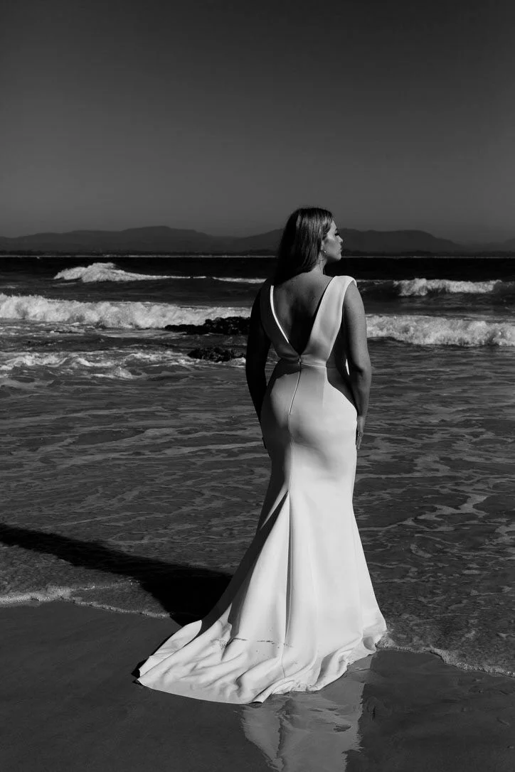 ONE DAY BRIDAL + CHOSEN - CURVE  _ OLIVIA AND THYME _ SS18 _089_preview.jpeg