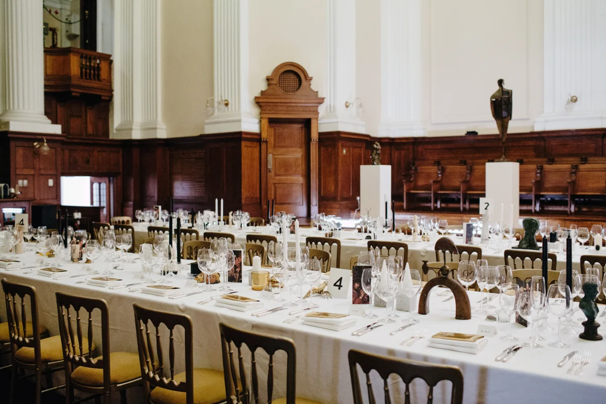 Johannes and Francois_Modern Hearts_001.jpg