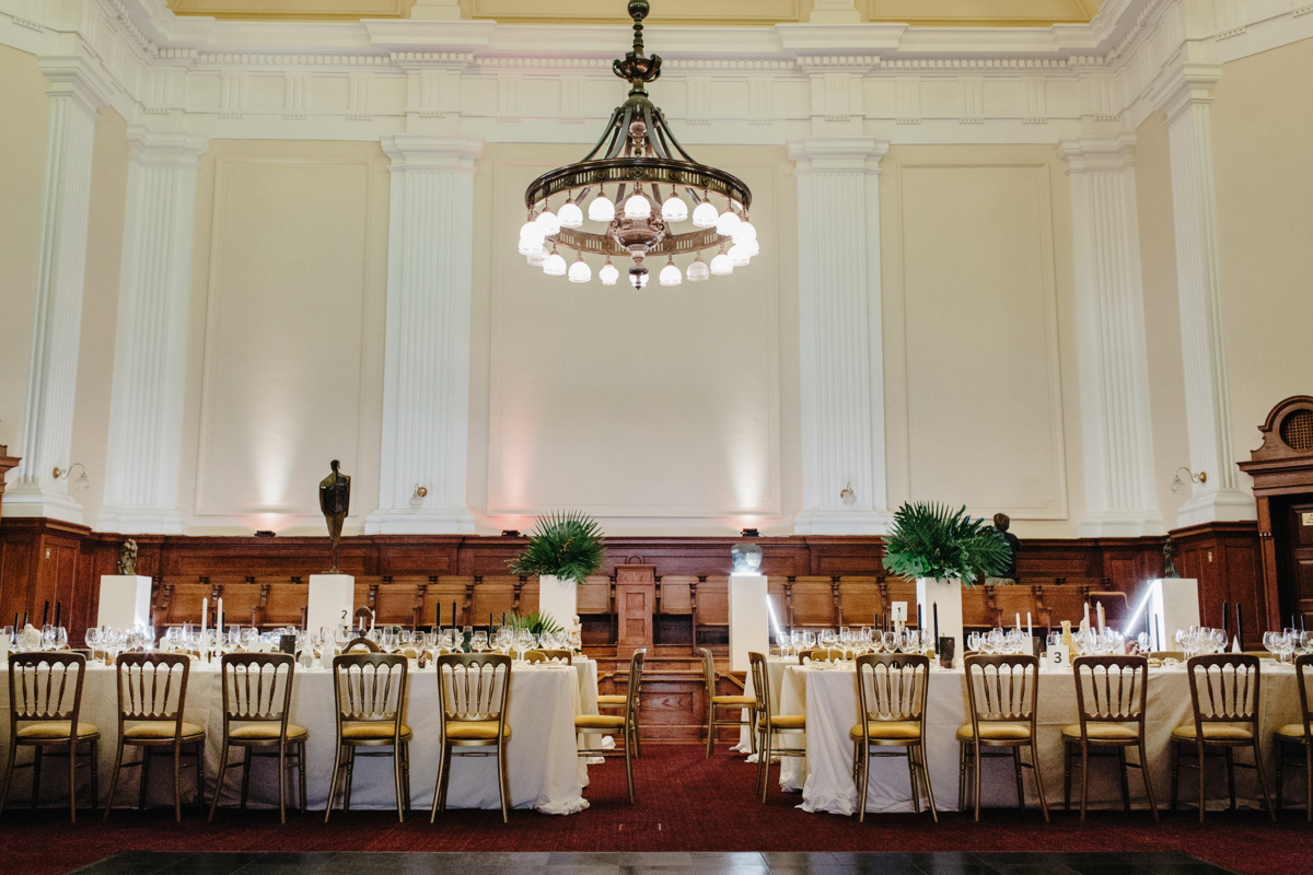 Johannes and Francois_Modern Hearts_016.jpg