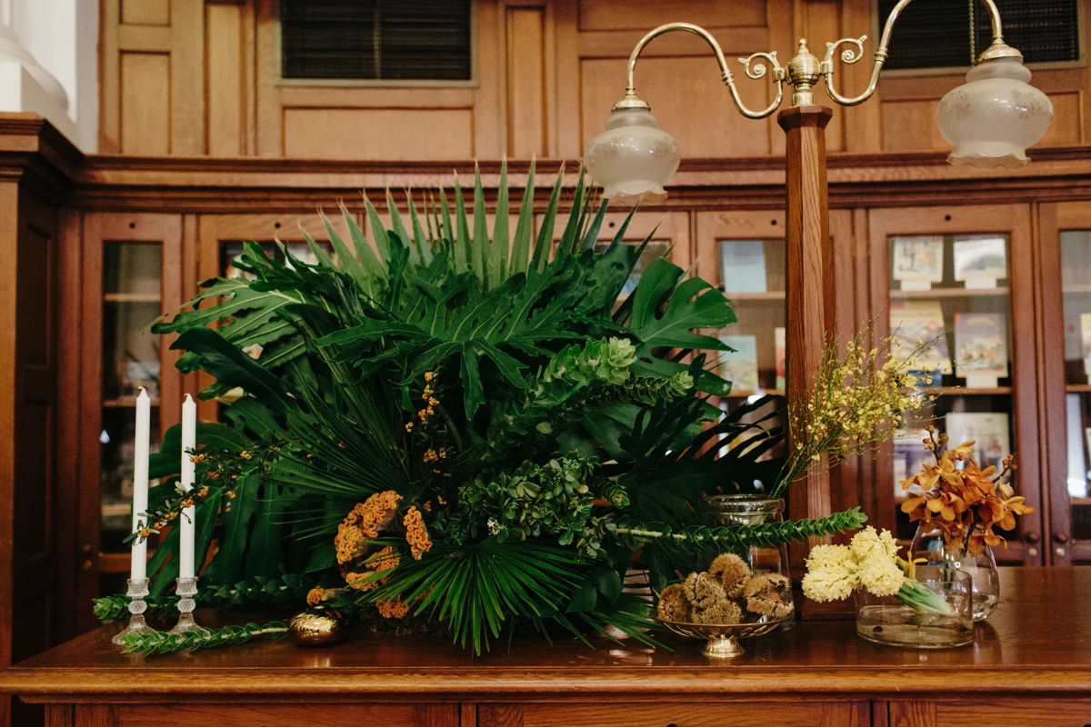 Johannes and Francois_Modern Hearts_017.jpg