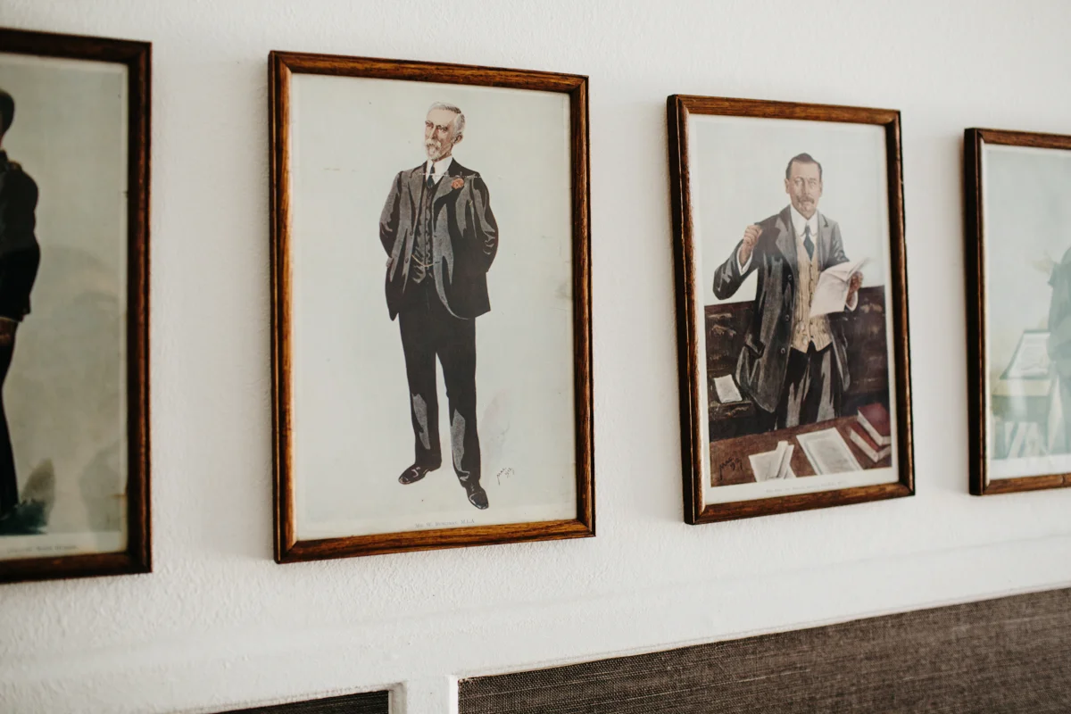 Johannes and Francois_Modern Hearts_029.jpg